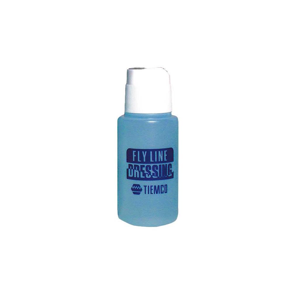 Flyline Dressing, siiman hoitoaine - full image 1