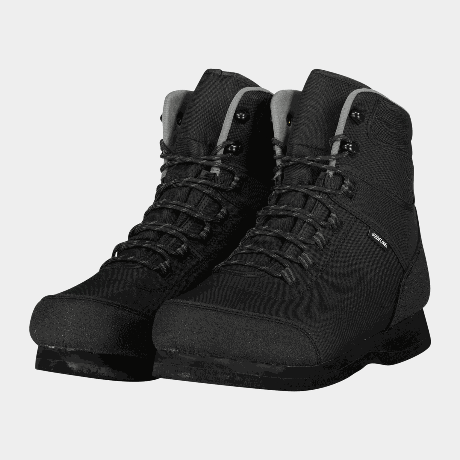 Kaitum Wading Boot 9/42, kahluukengät - Kahluusaappaat - Kaitum Wading ...
