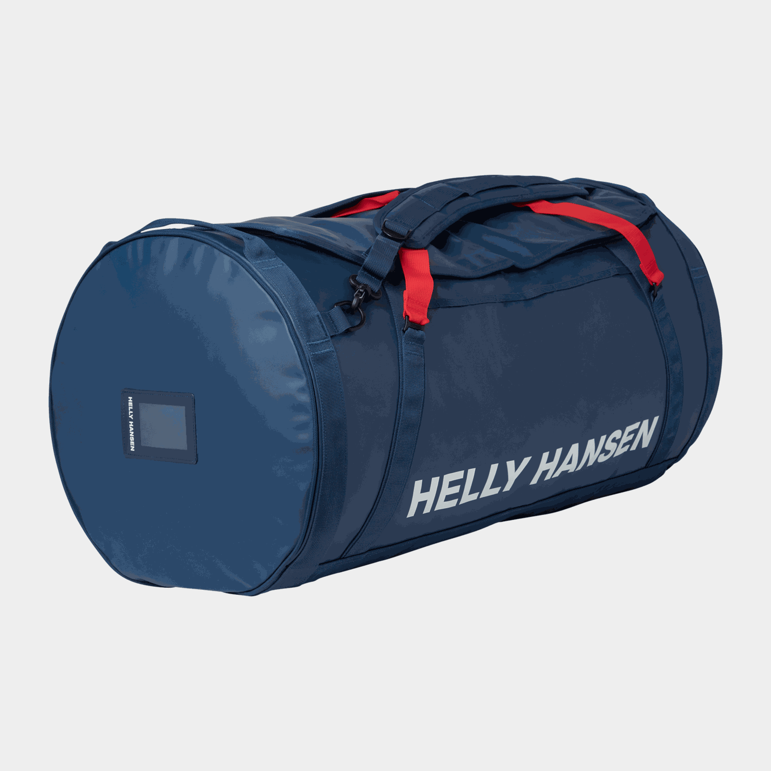 HH Duffel Bag 90L, duffelilaukku 90 litraa - full image 4