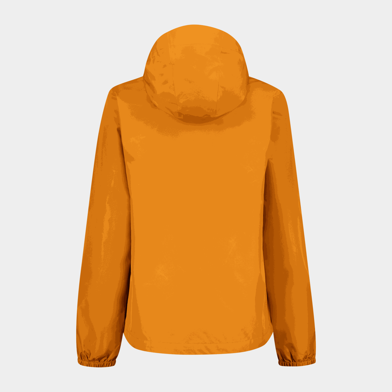 Betula GTX OE Jacket, naisten kuoritakki - full image 3