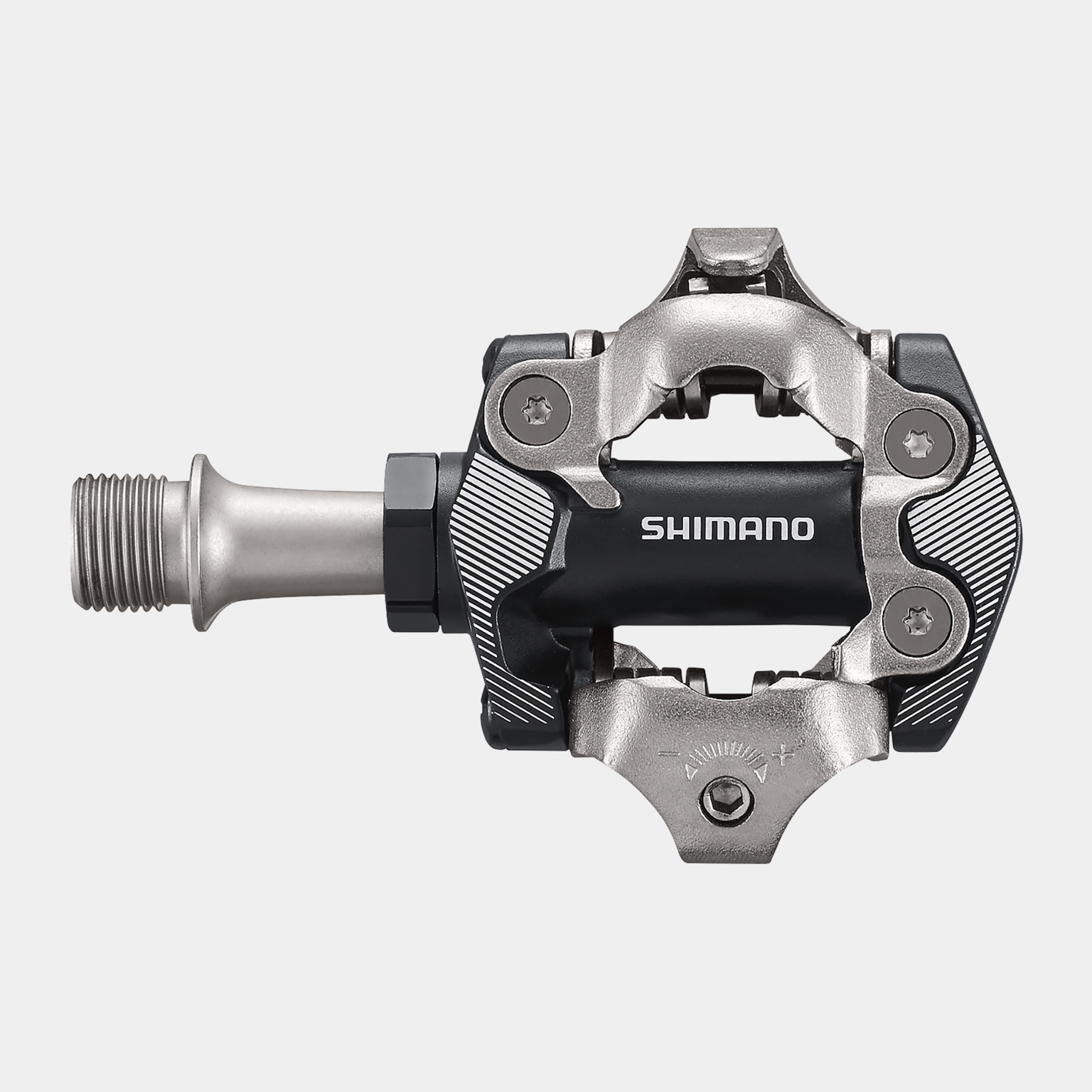 Pedal Deore XT PD-M8100 SPD, maastopolkimet - full image 4