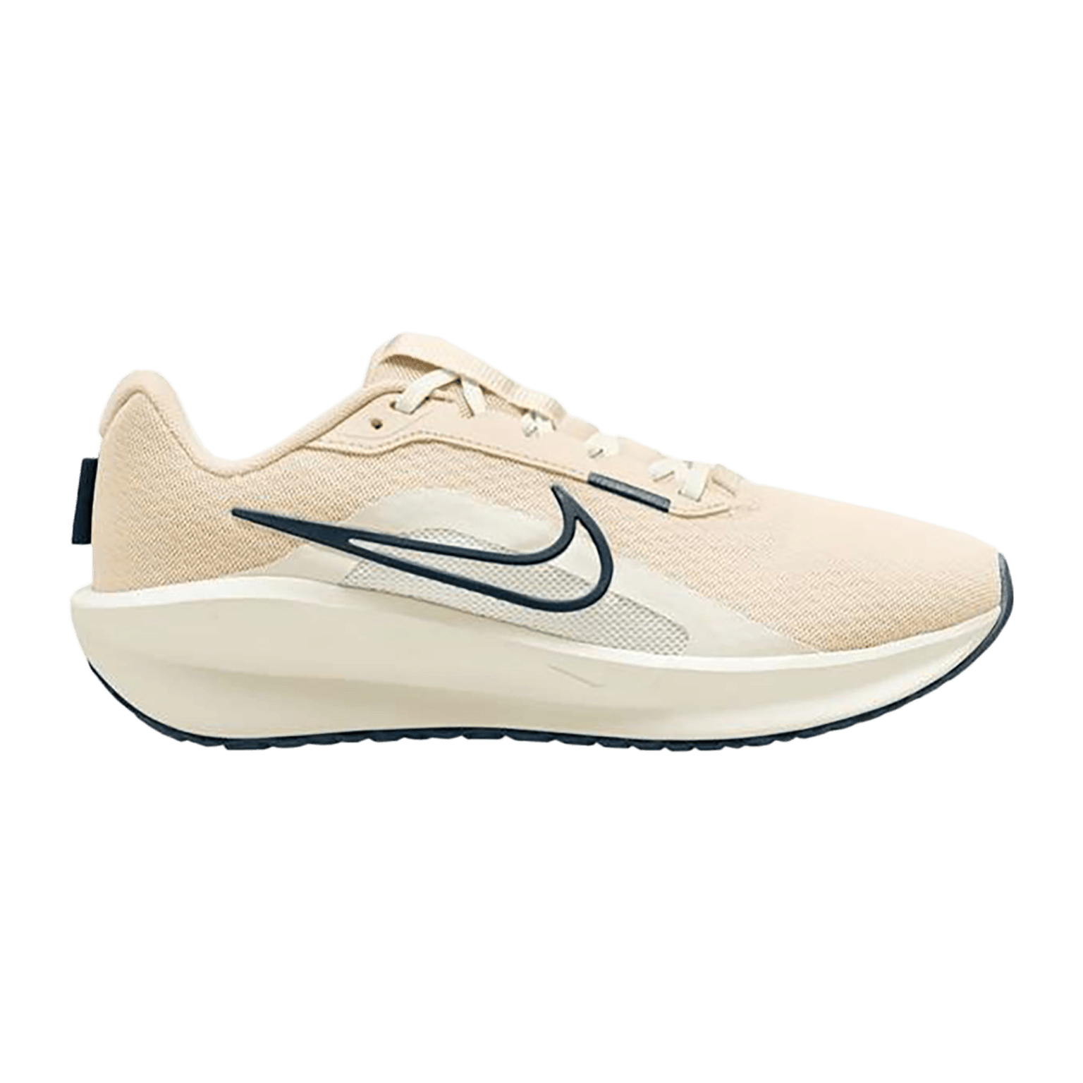 Nike Downshifter 13, женские кроссовки