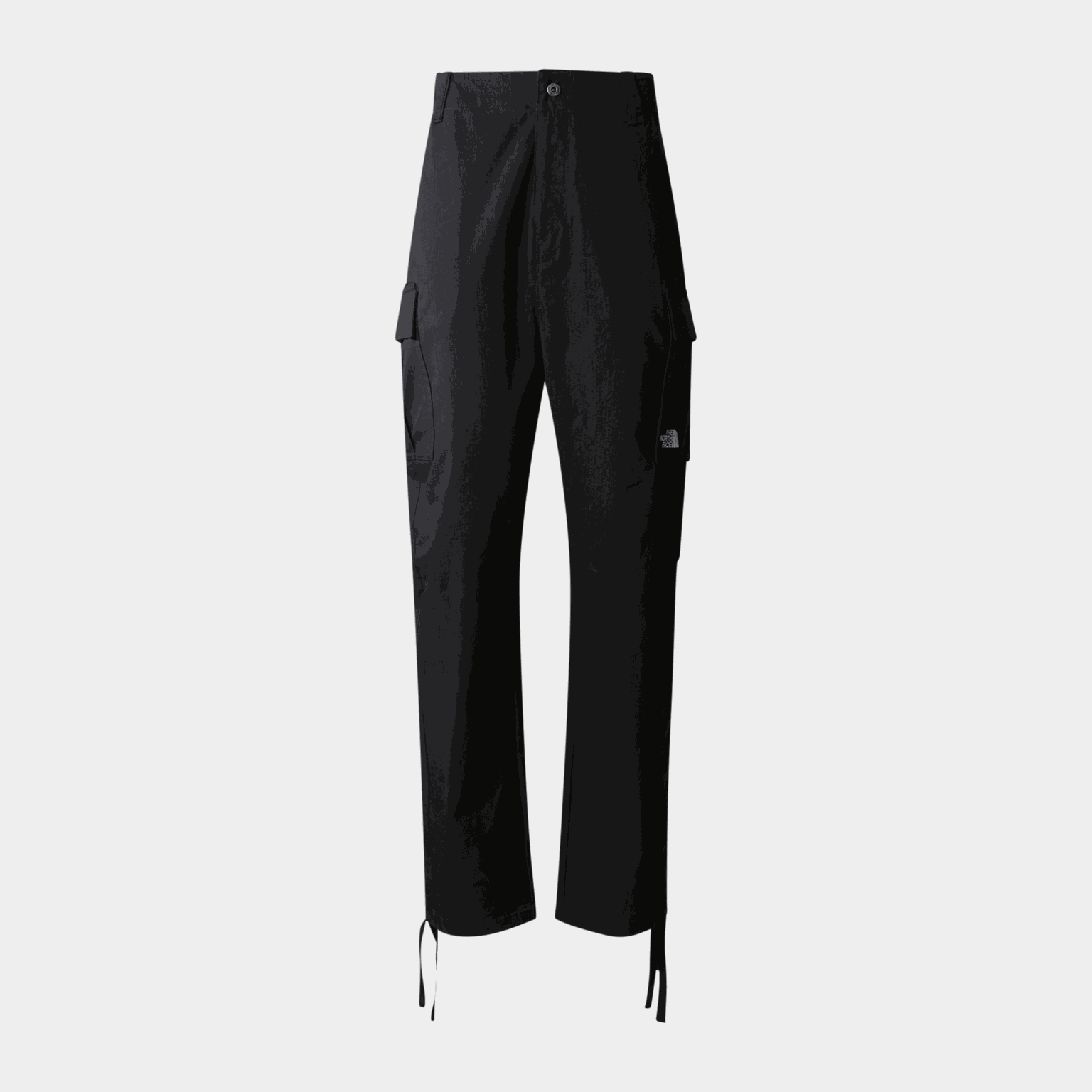 W Cargo Pant, . - full image 1