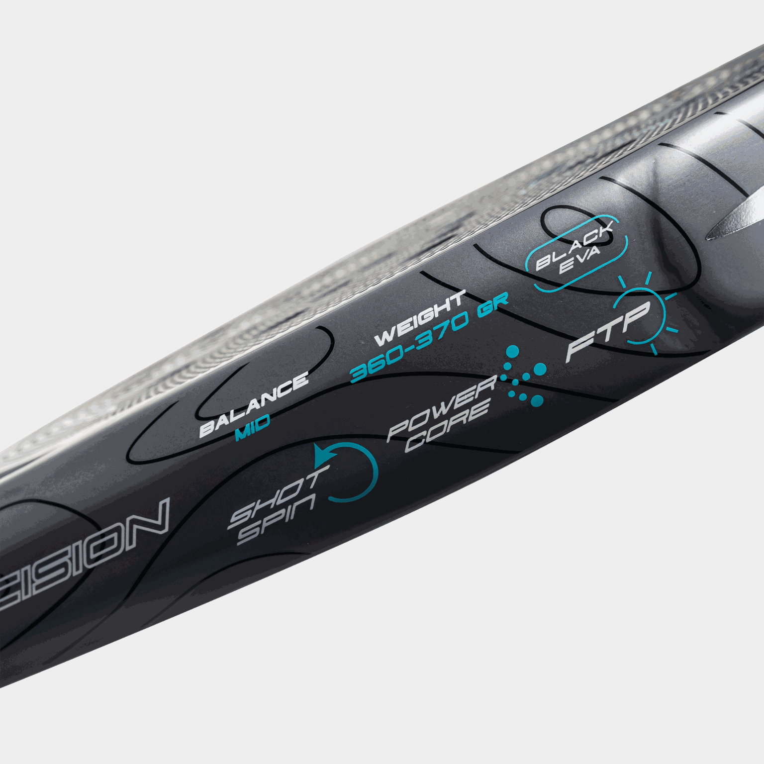 Padel Phantom V2, padelmaila, unisex - full image 3