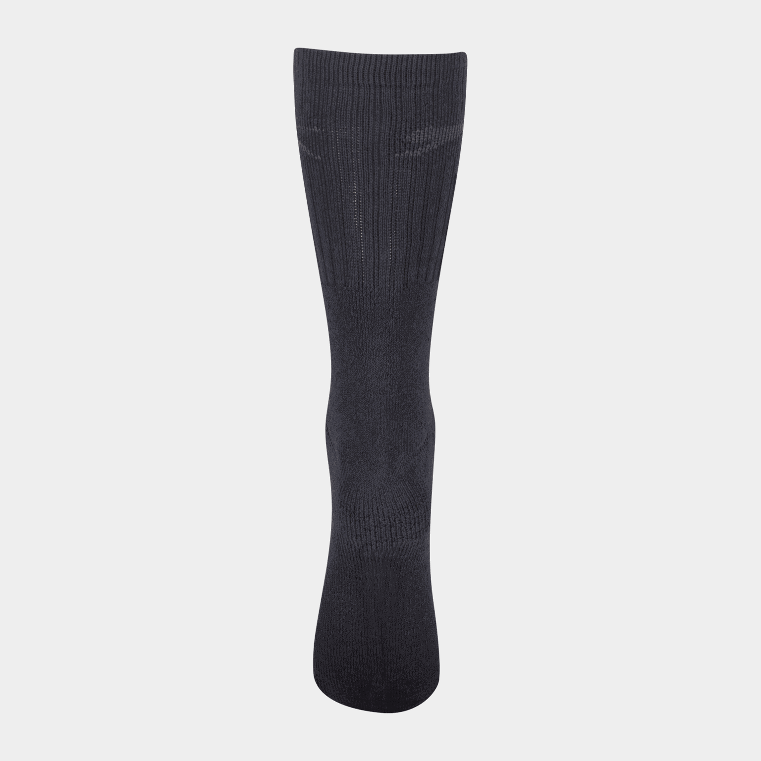 5PK Crew Sock, miesten sukat - full image 3