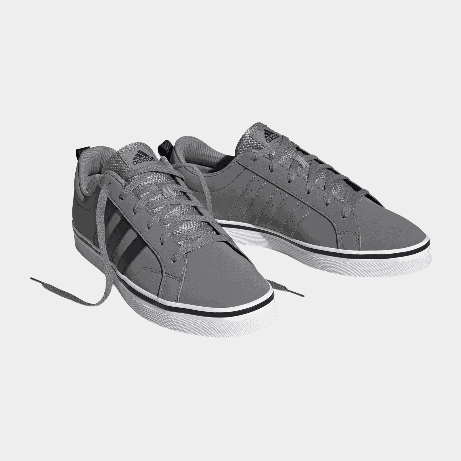 VS Pace Trainers, miesten vapaa-ajankengät, tennarit - full image 3