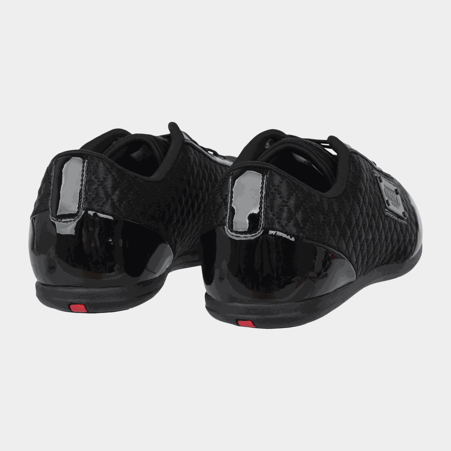Dr Domello Trainers, miesten vapaa-ajan kengät - full image 4
