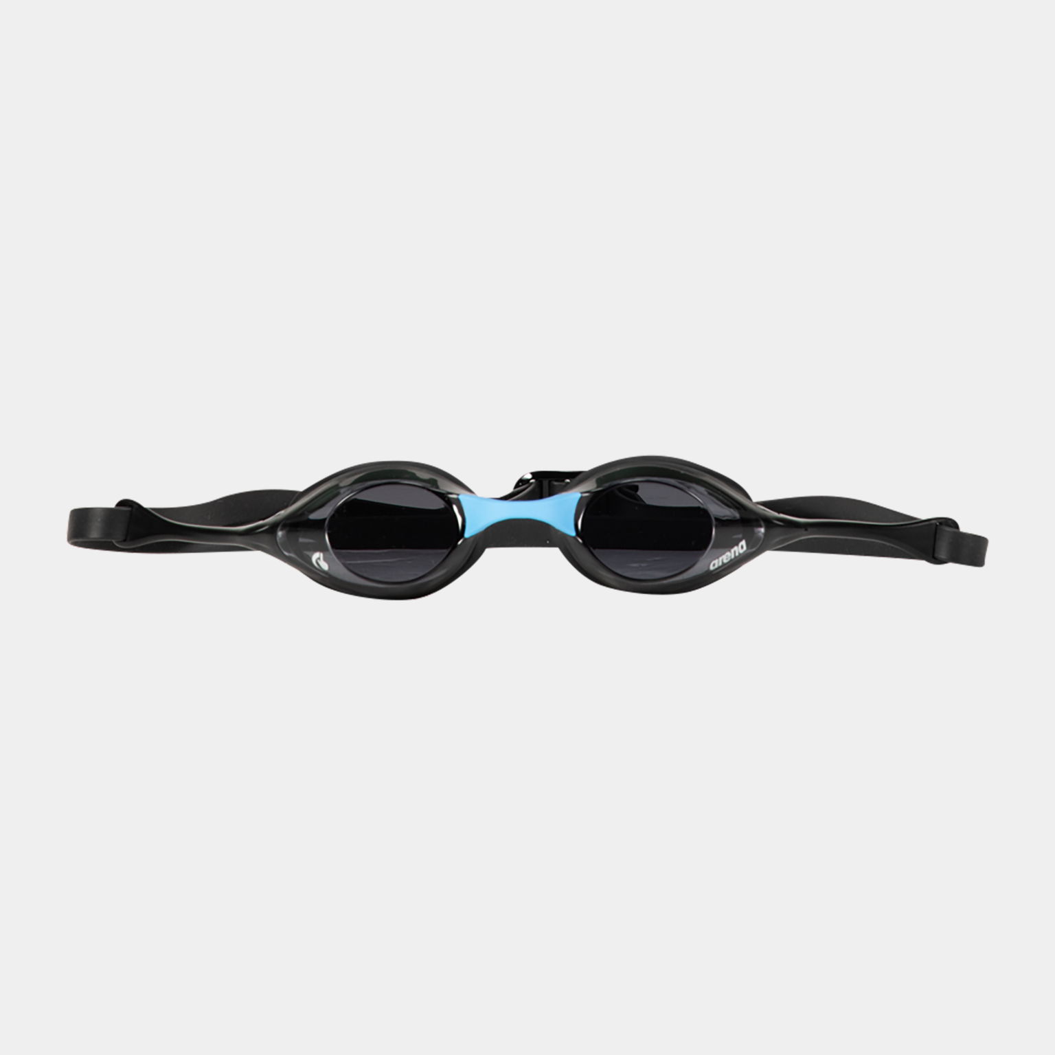 Cobra Swipe, uimalasit - full image 2