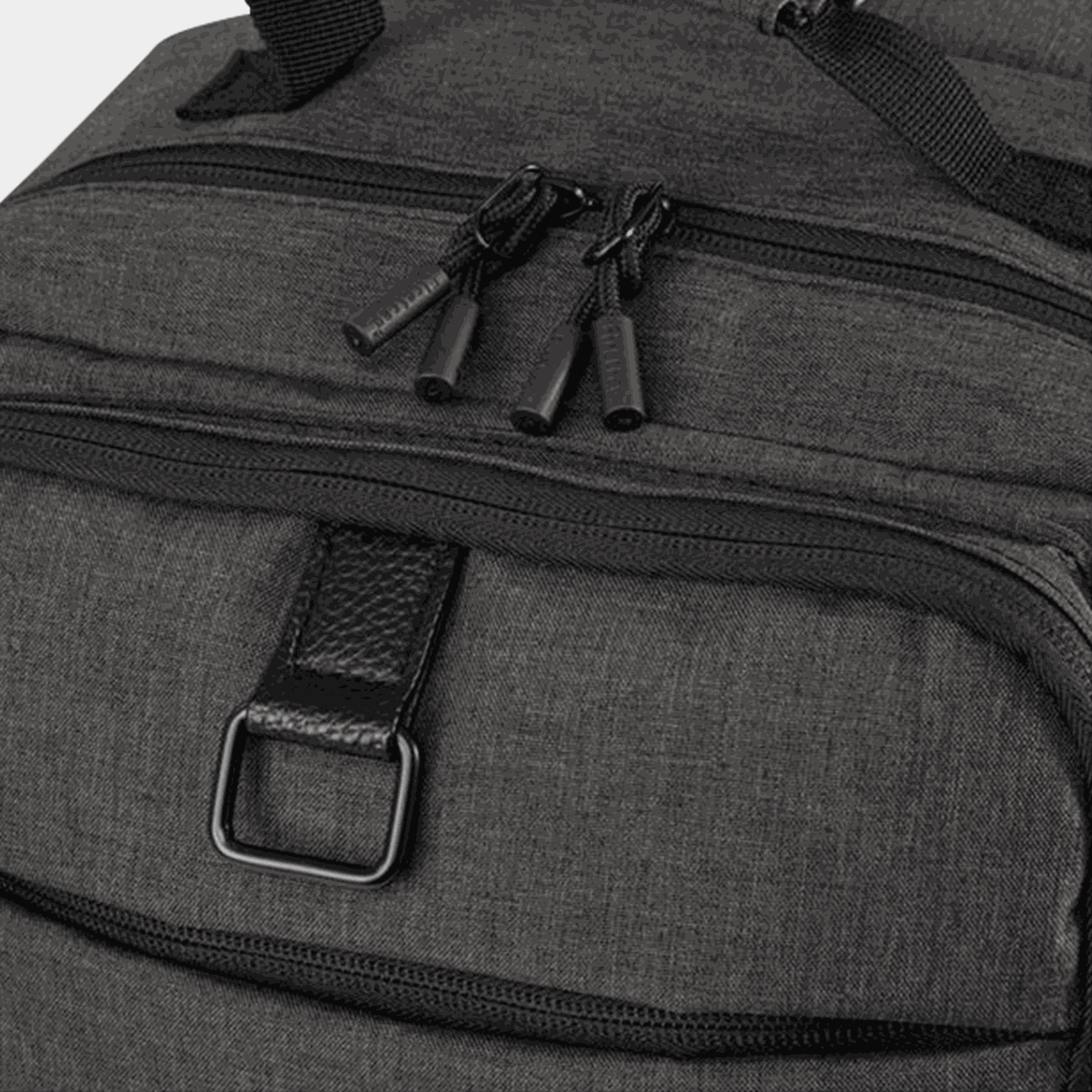 Kingdom Backpack, reppu - full image 4