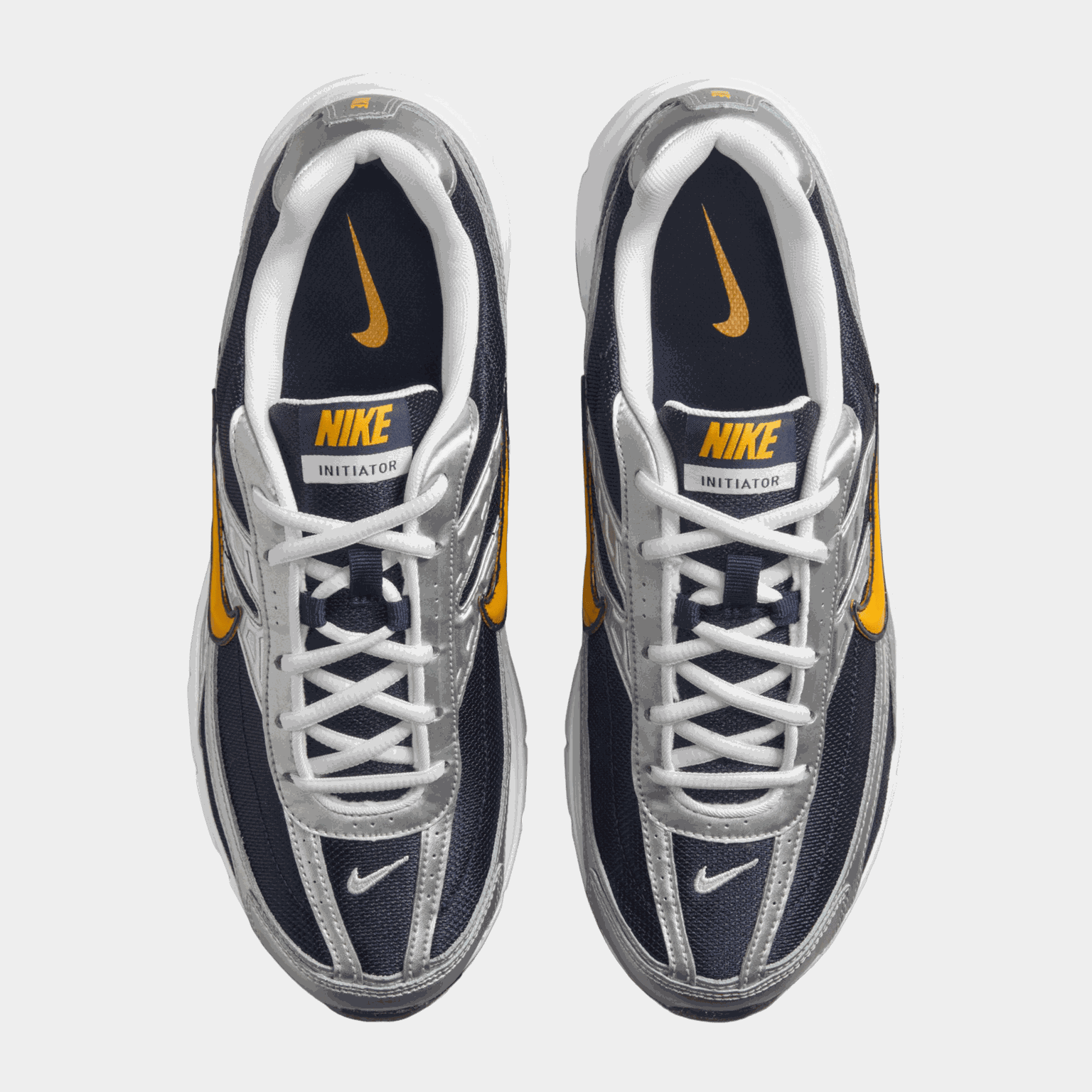 Initiator Shoes, Miesten tennarit - full image 4
