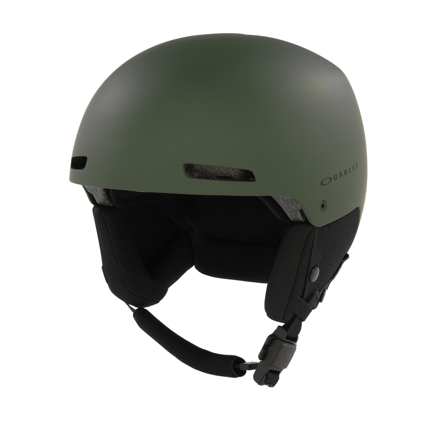 Oakley Alpine Helmet MOD1 PRO 25/26, шлем для катания на лыжах и сноуборде, унисекс