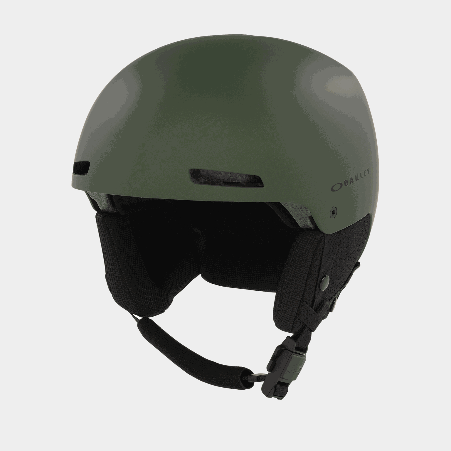 Alpine Helmet MOD1 PRO 25/26, laskettelu- ja lumilautailukypärä