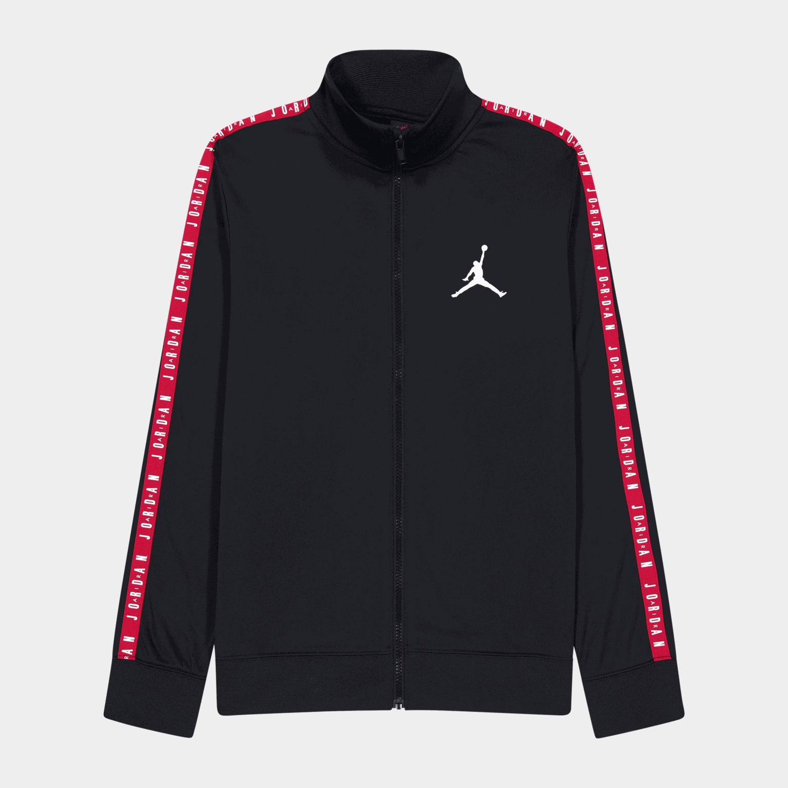Jordan Tape Tracksuit, nuorten verryttelyasu - full image 2