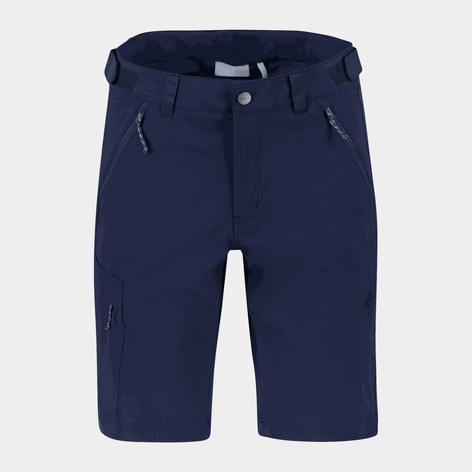 Runbold IV Shorts vaellusshortsit - full image 4