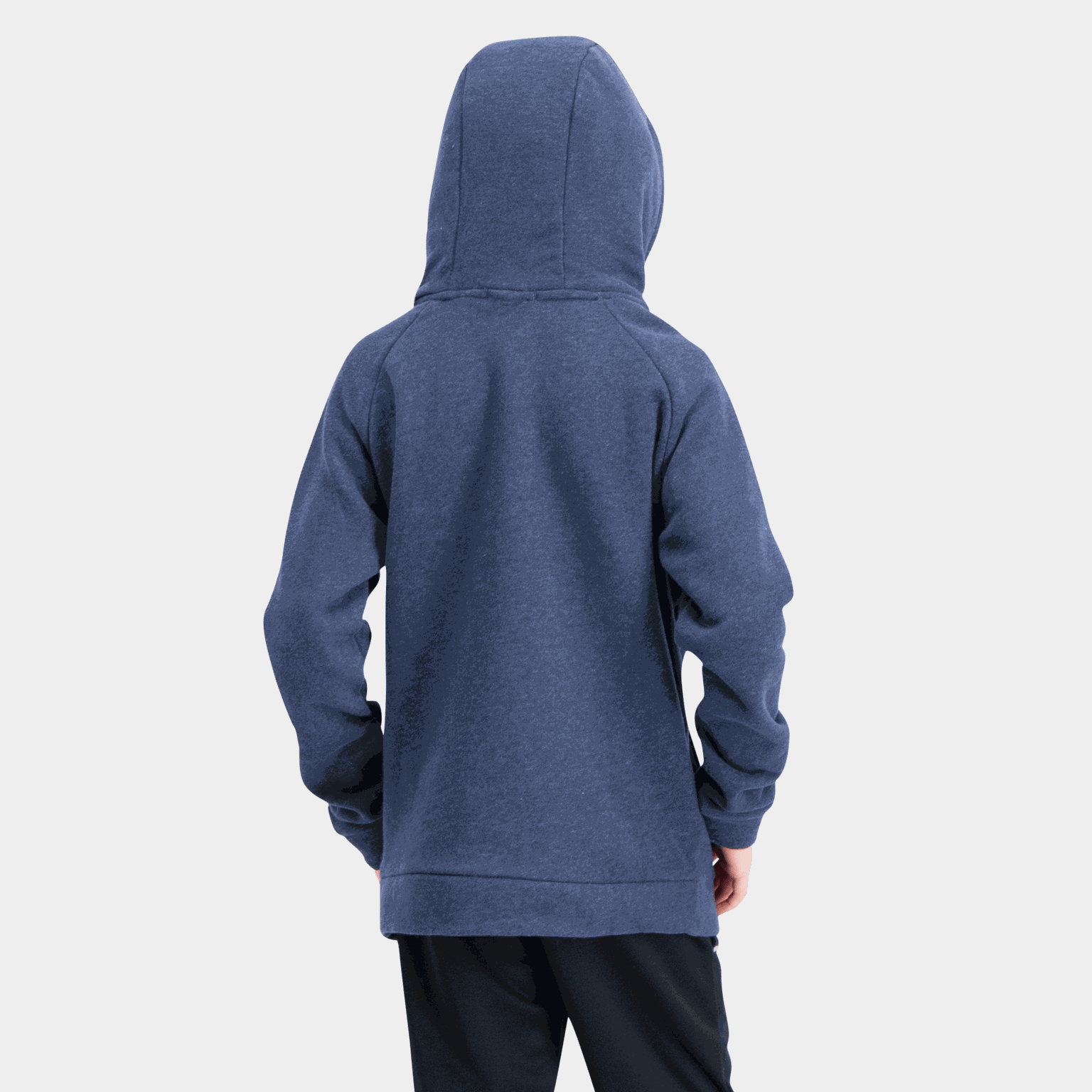 Perfect Hoodie 23/24, nuorten huppari - full image 3