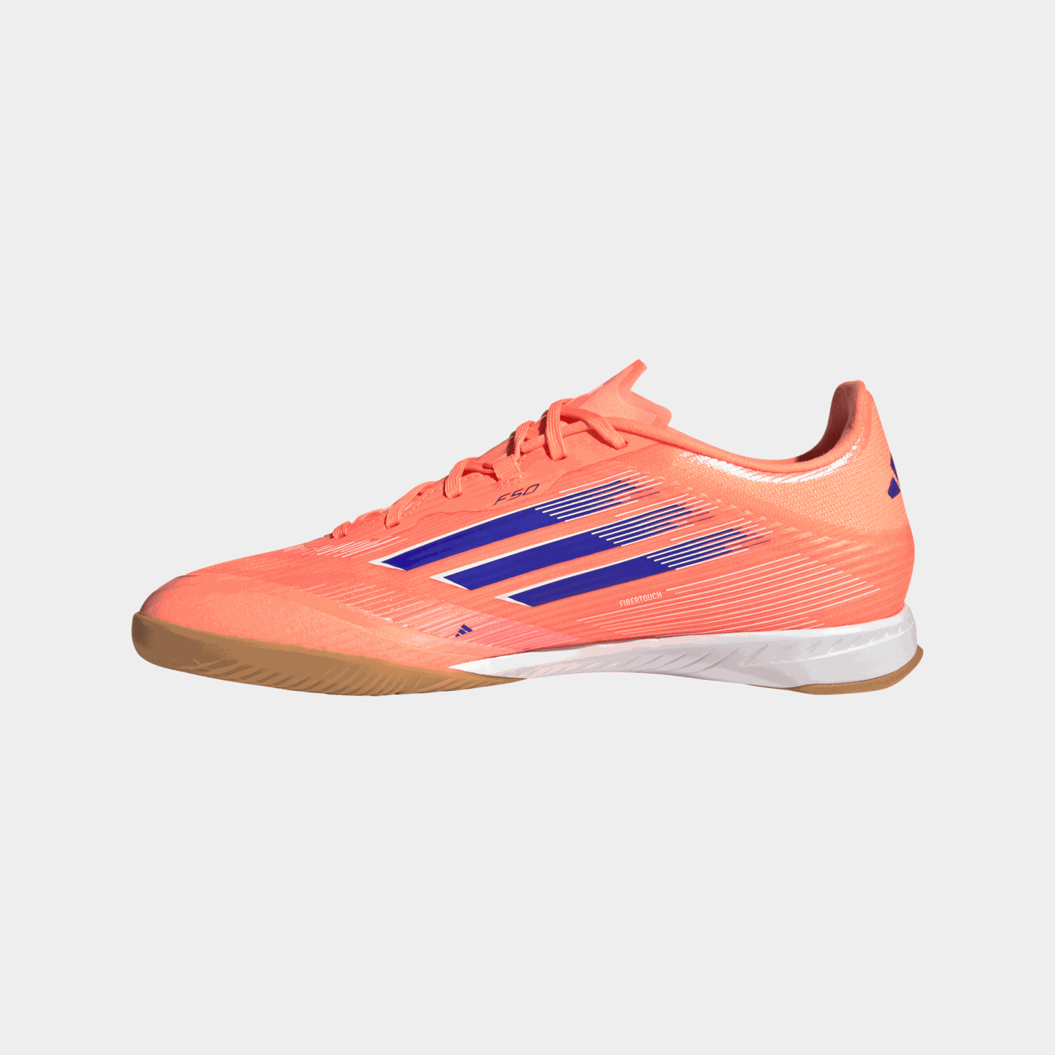 F50 LEAGUE Q3 25 - full image 4