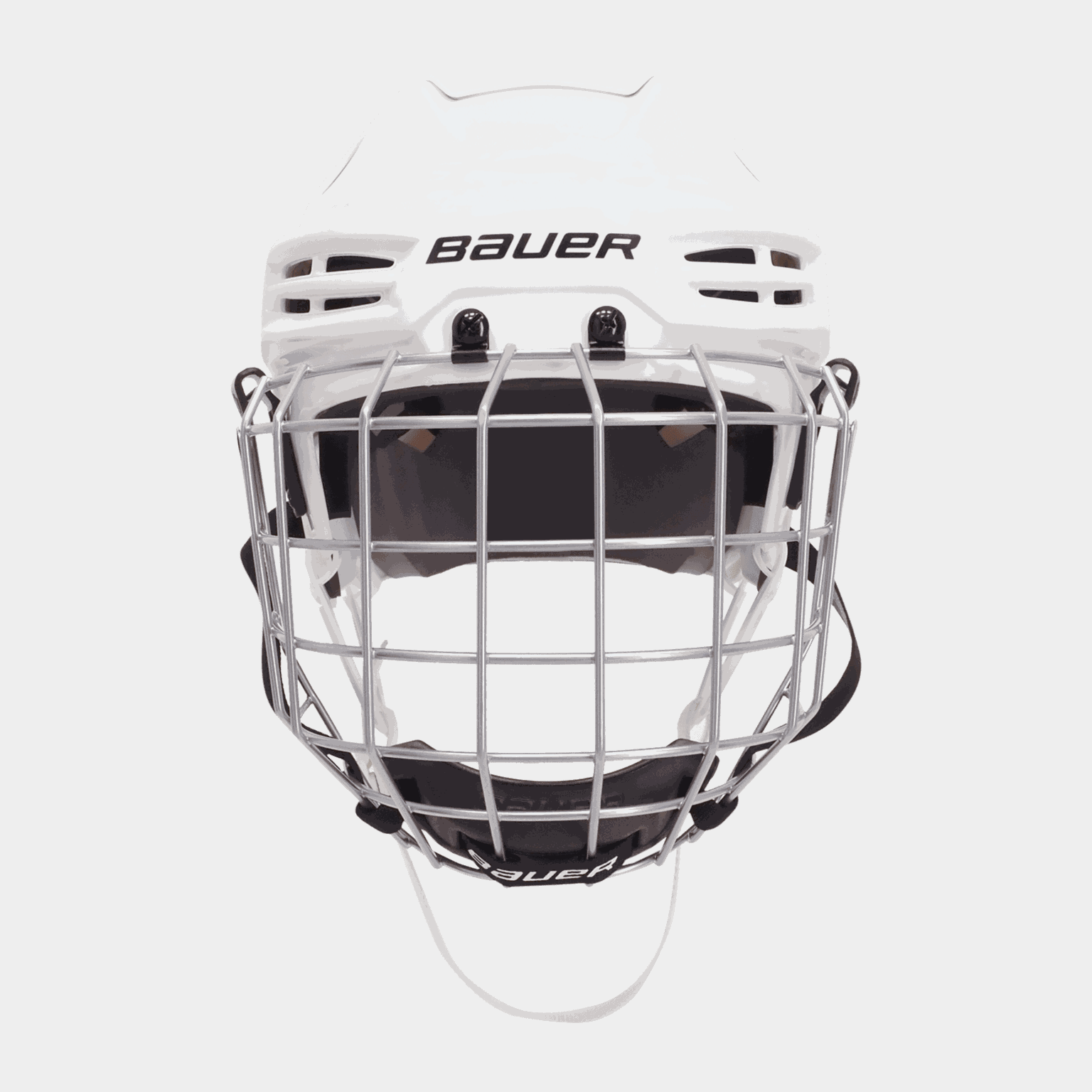 S24 IMS 5.0-Helmet-Combo-CTC 26/27, aikuisten jääkiekkokypärä - full image 4