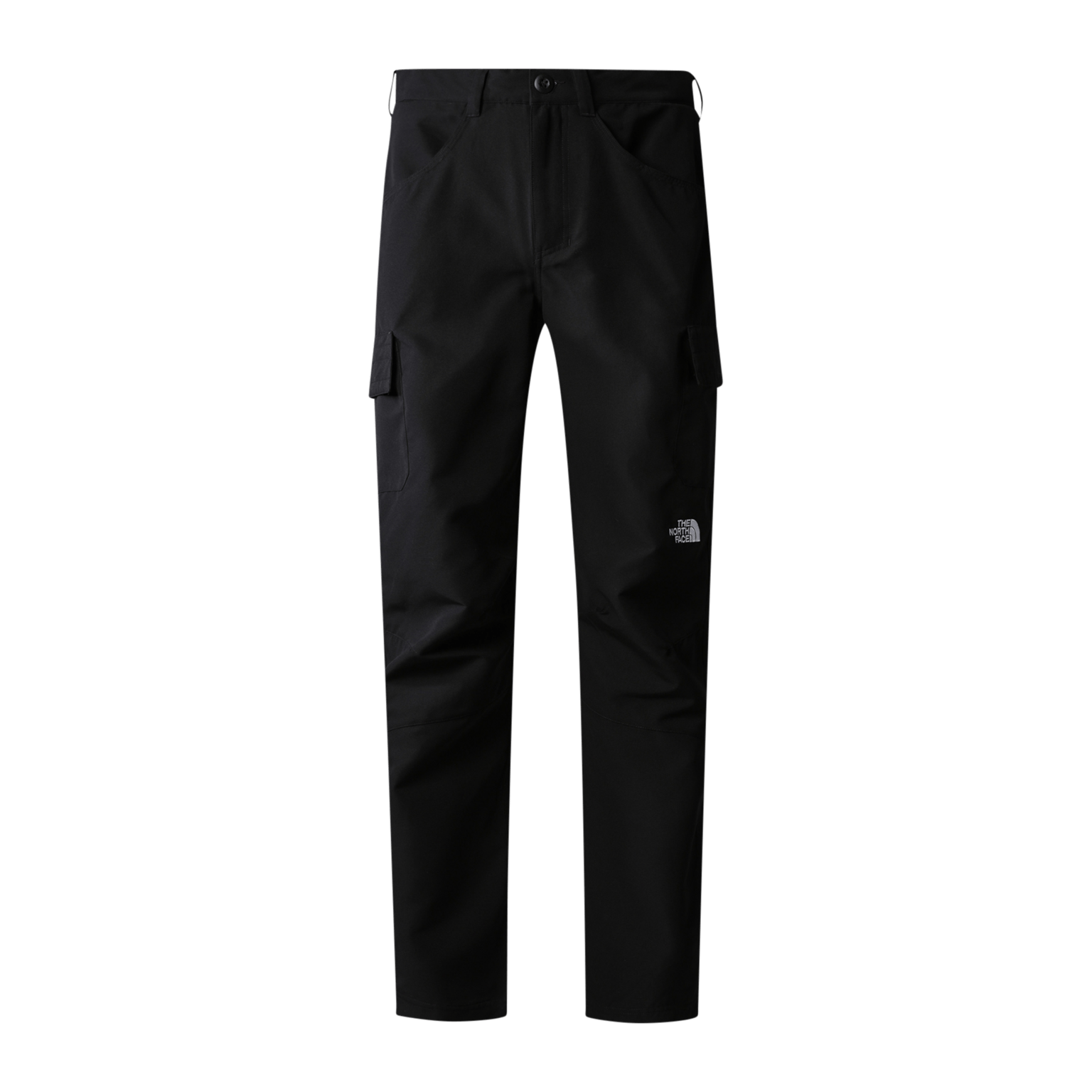 Брюки The North Face Horizon