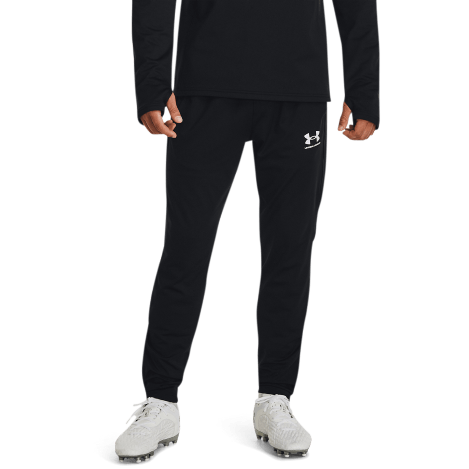Under Armour Challenger Training Pant, мужские тренировочные брюки