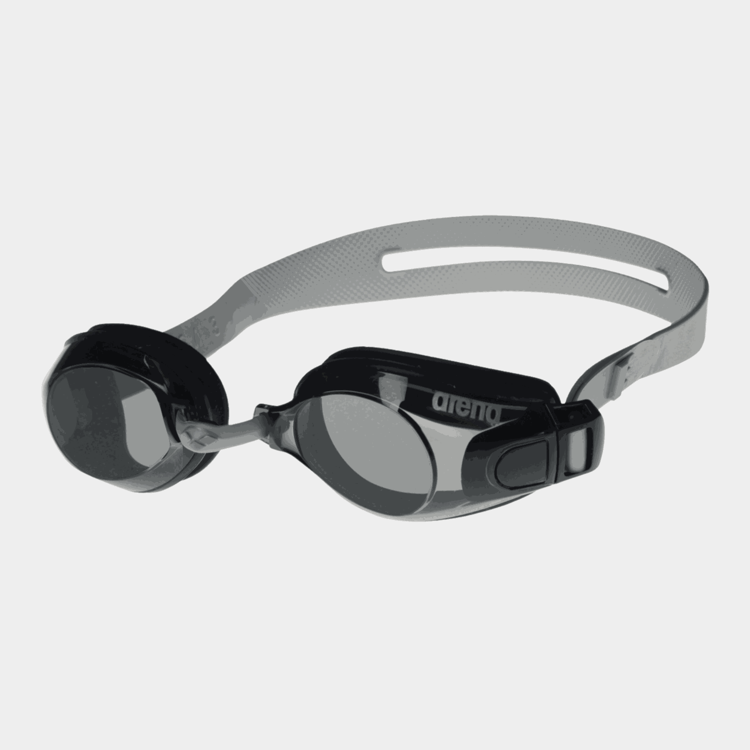 Zoom X-Fit, uimalasit - full image 1