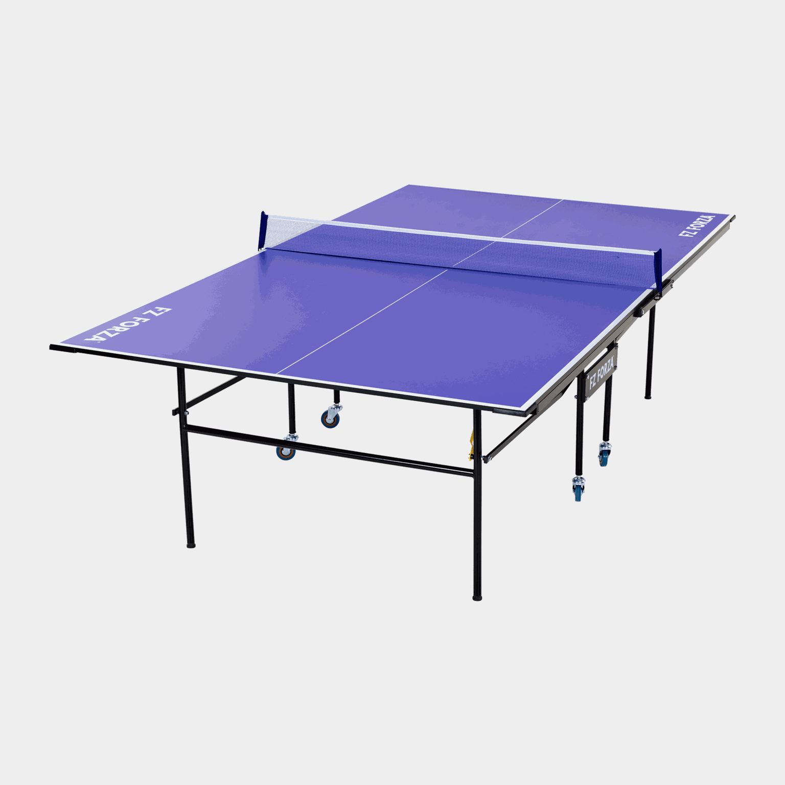 FZ Indoor Table Play, pingispöytä - full image 1