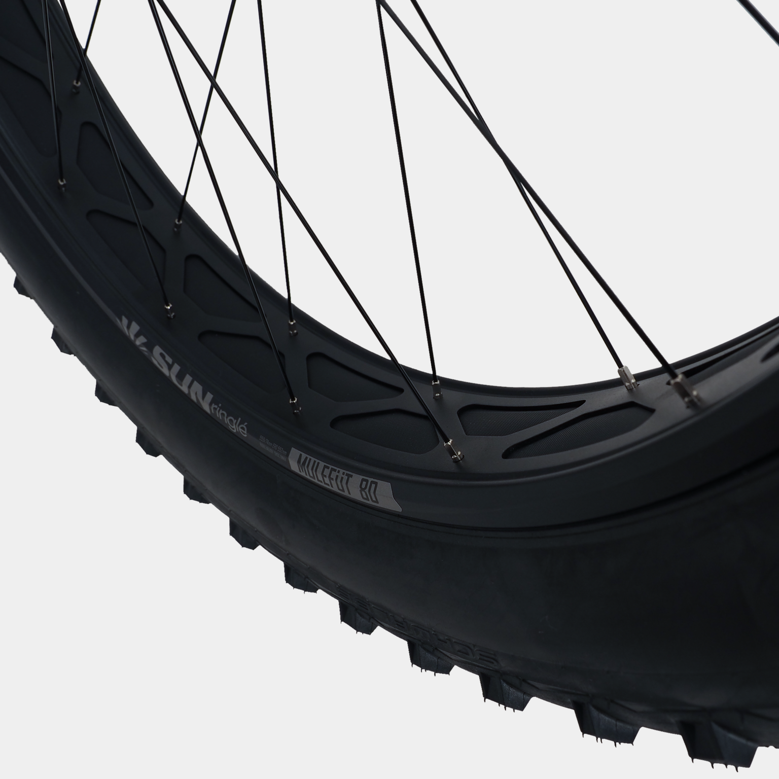 HS001GRDX Fat Frottpu HAIBIKE XDURO FATSIX 8.0 2020 - Review, Specs & Price