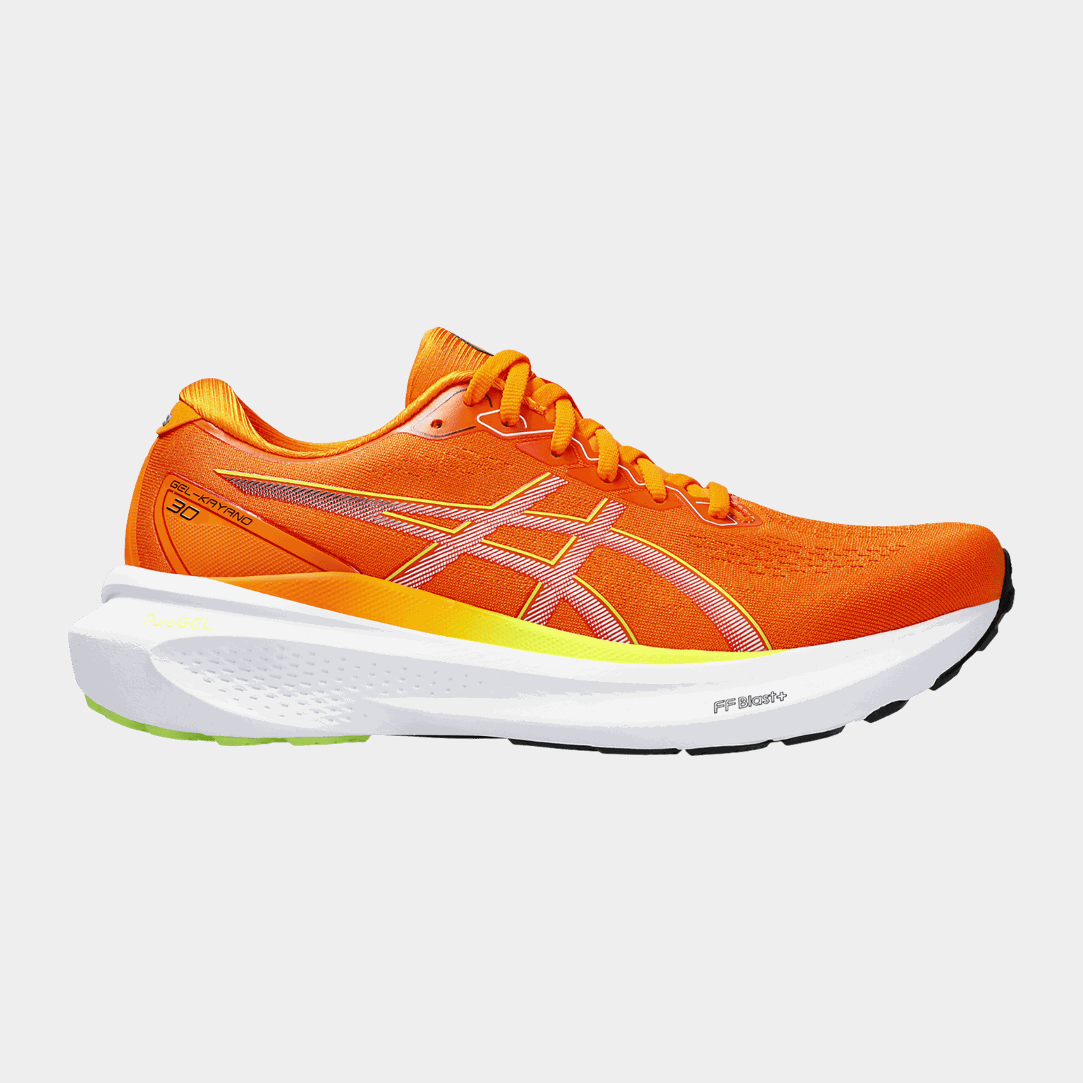 Gel-Kayano 30, miesten juoksukengät - full image 1