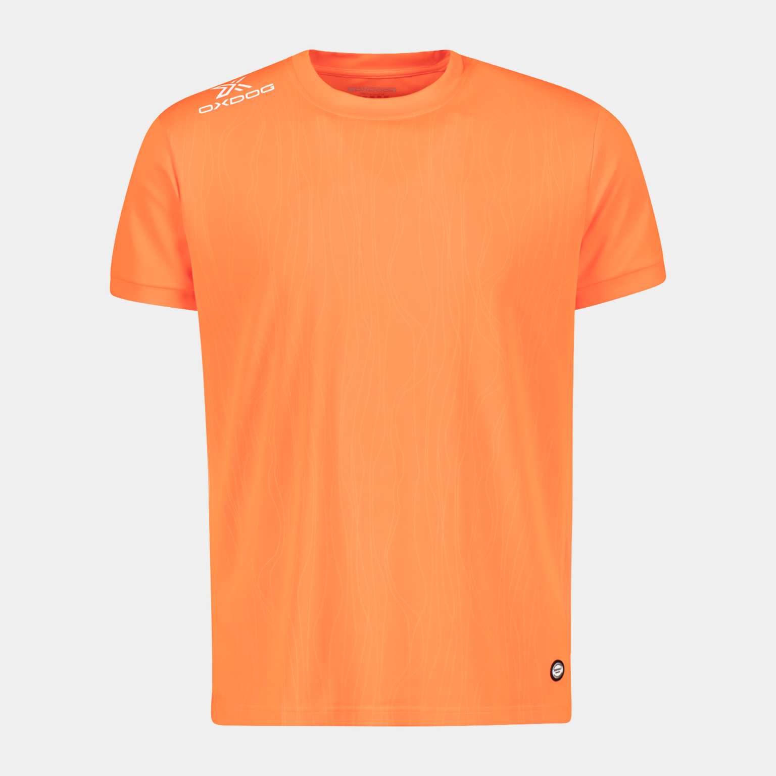 2023 Avenger Shirt T-paita aikuiset 26/27 - full image 1
