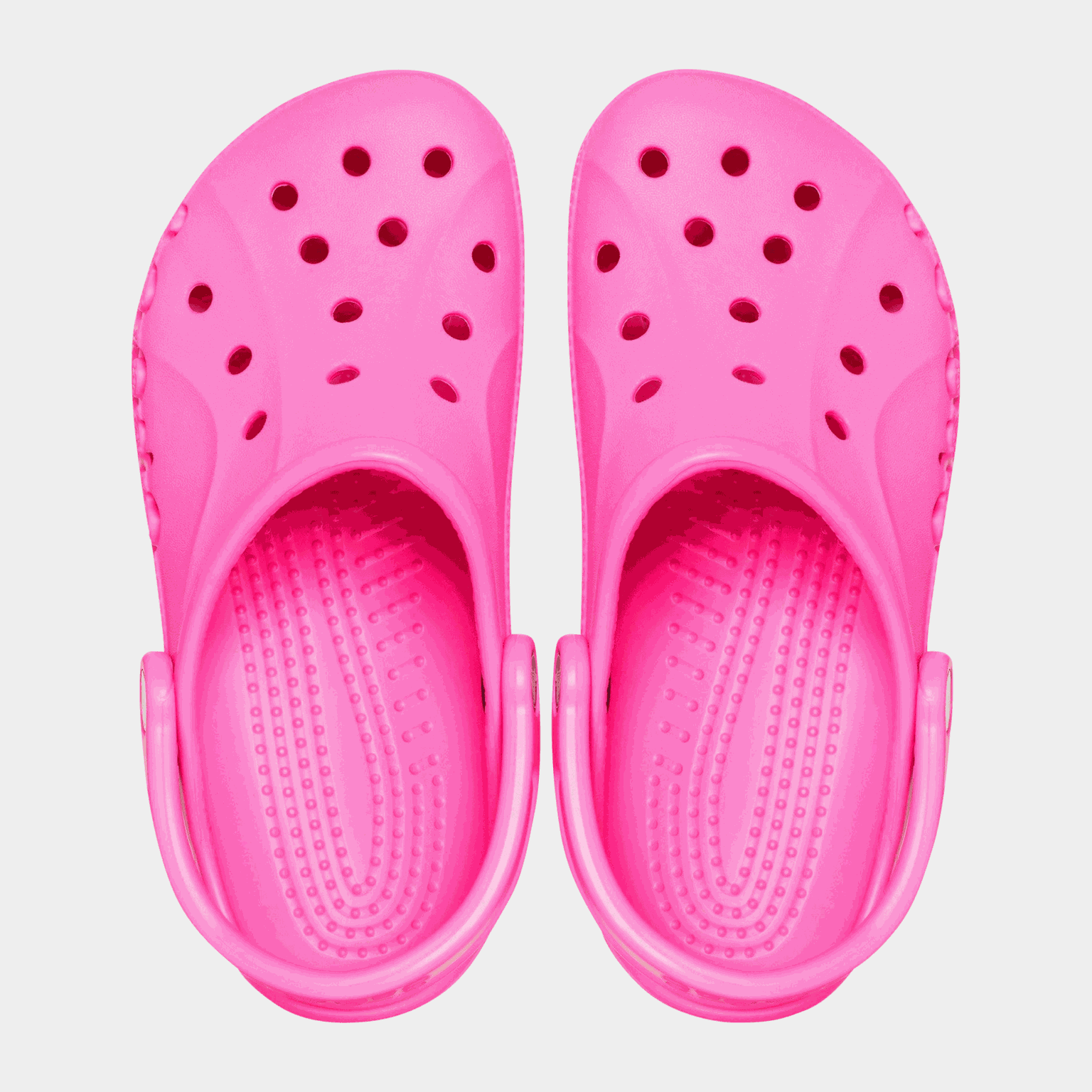 Baya Clog, Naisten sandaalit - full image 4