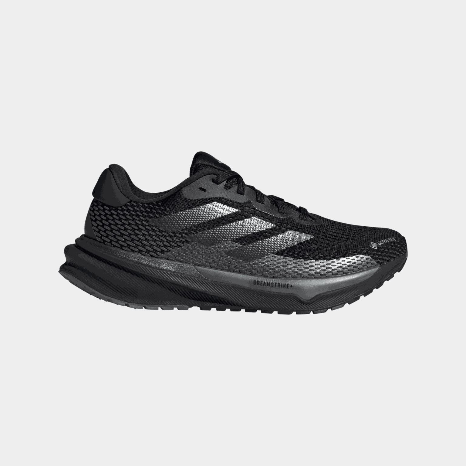 Supernova Gore-Tex, naisten juoksukengät - full image 1