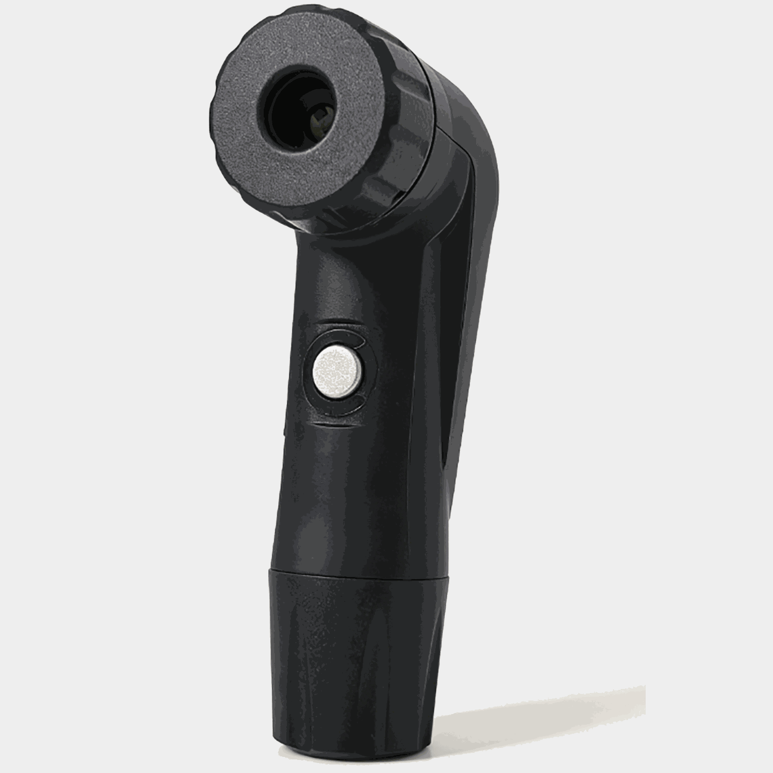 Pump head for Tubeless floorpump, pumpun suutin - full image 2