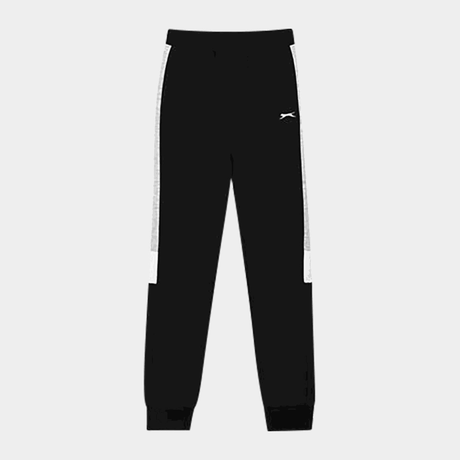Fleece Full Zip Track Suit, nuorten collegeasu - full image 4