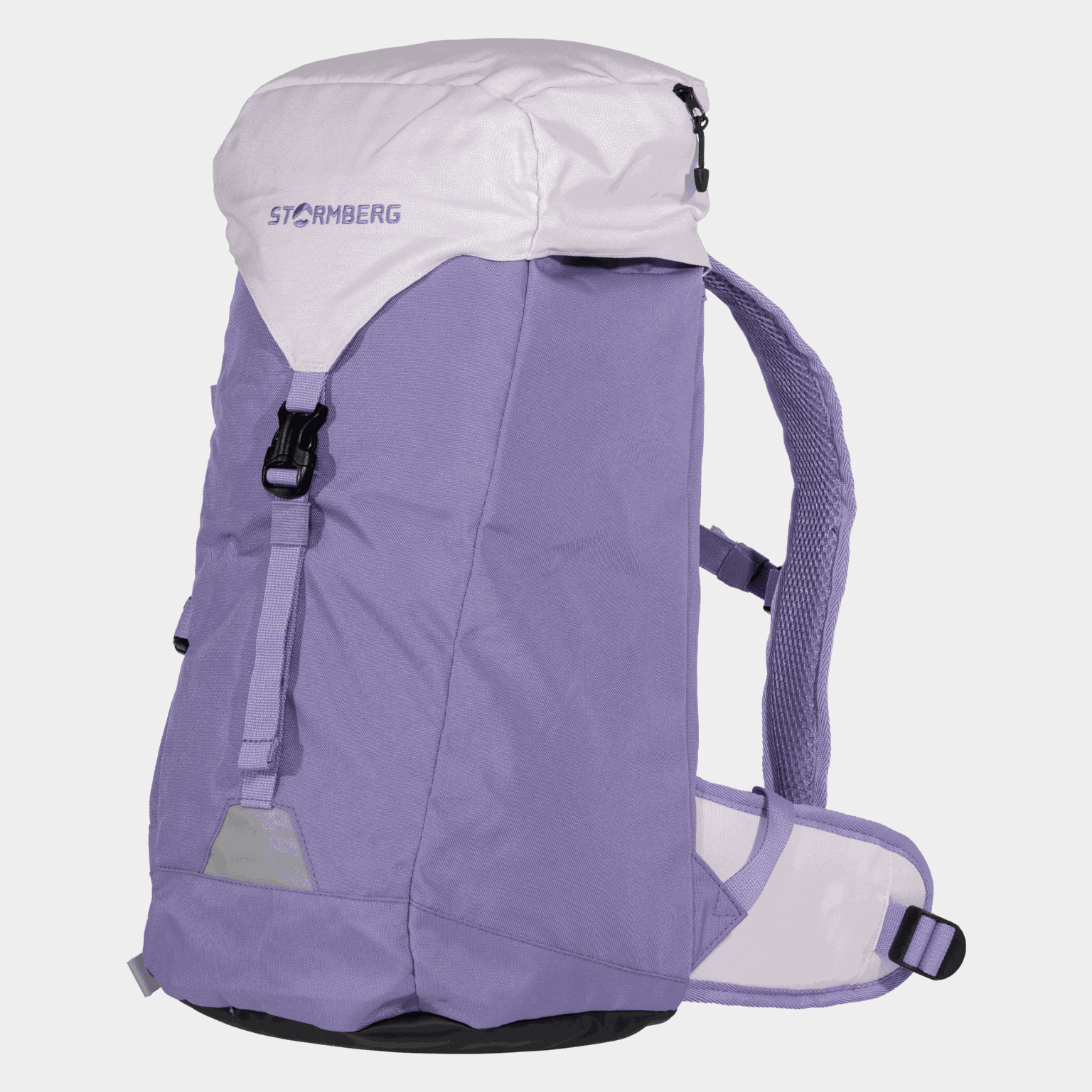 Alnabru Backpack 18L, reppu - full image 2