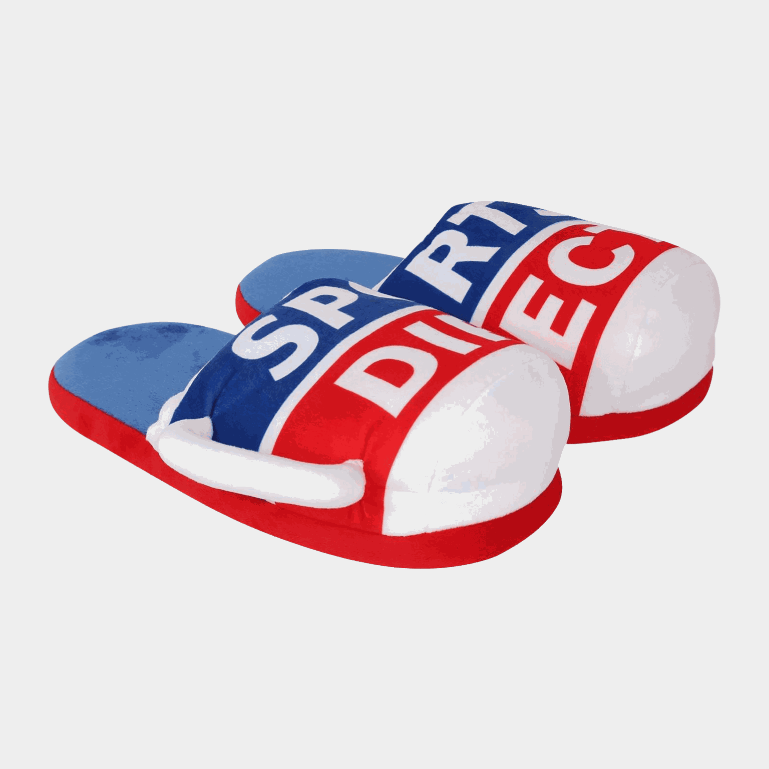 Mug Slp, miesten slip-ons-tossut - full image 3