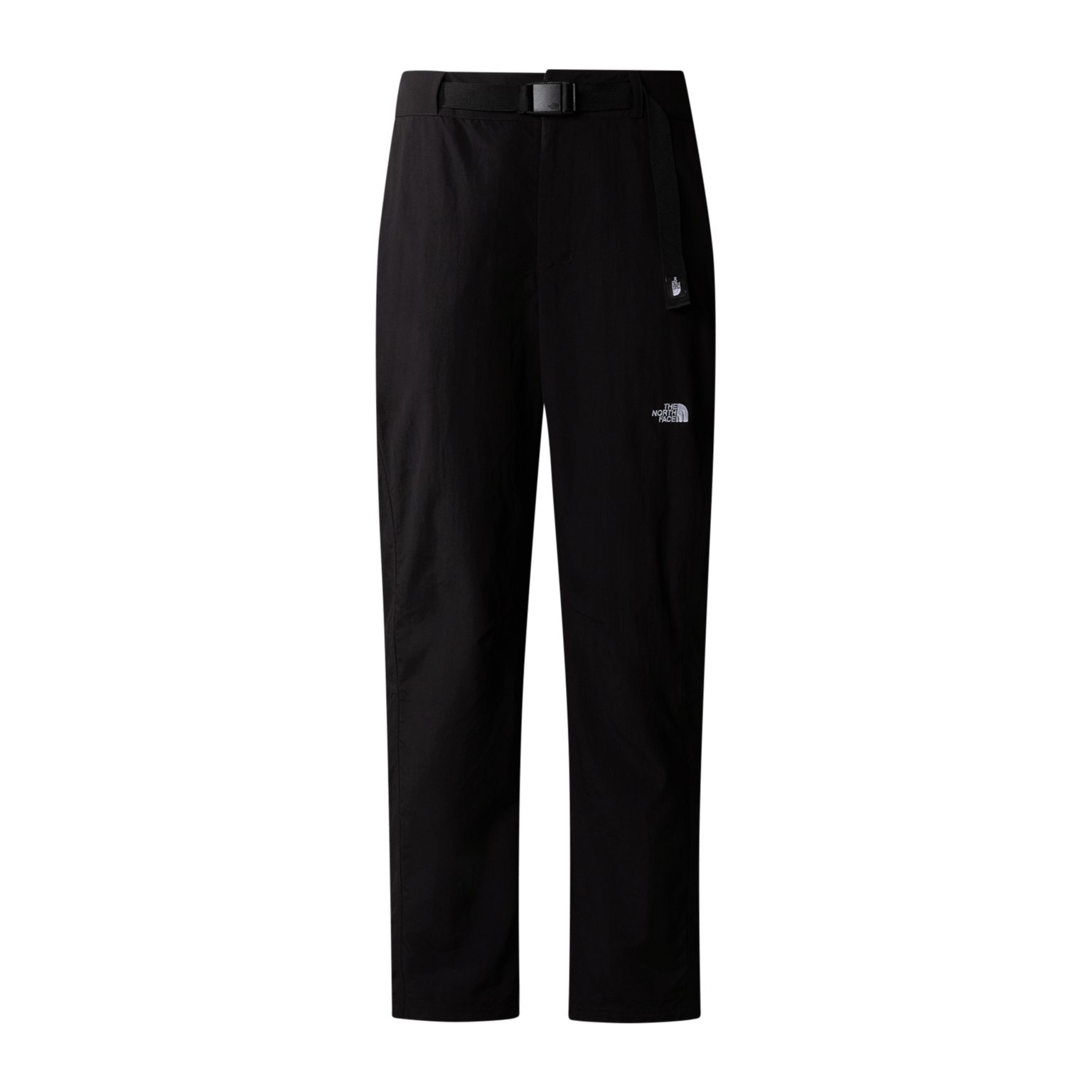 Abukuma Relaxed Loose Pant