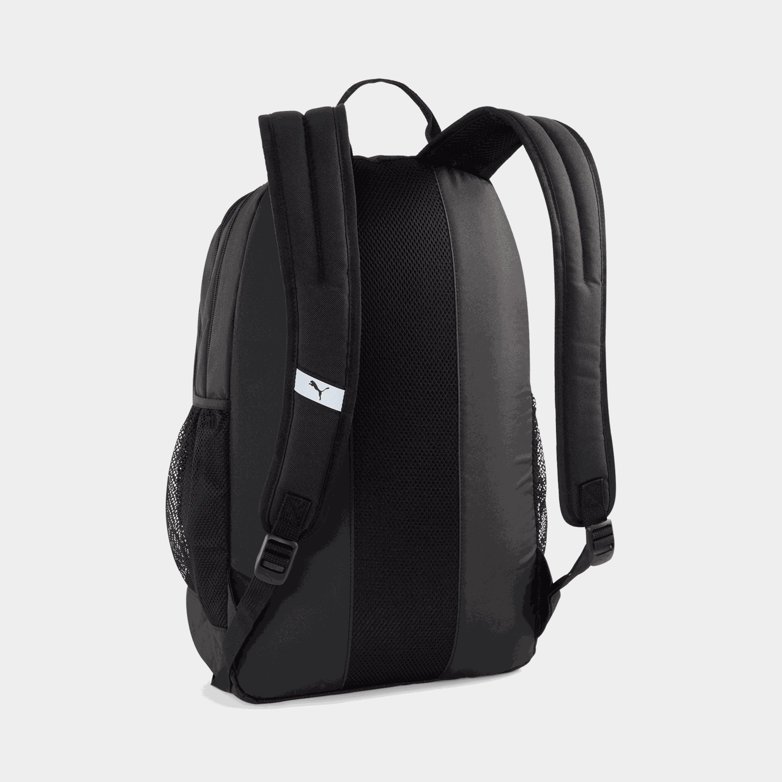 Academy Backpack, reppu - full image 2