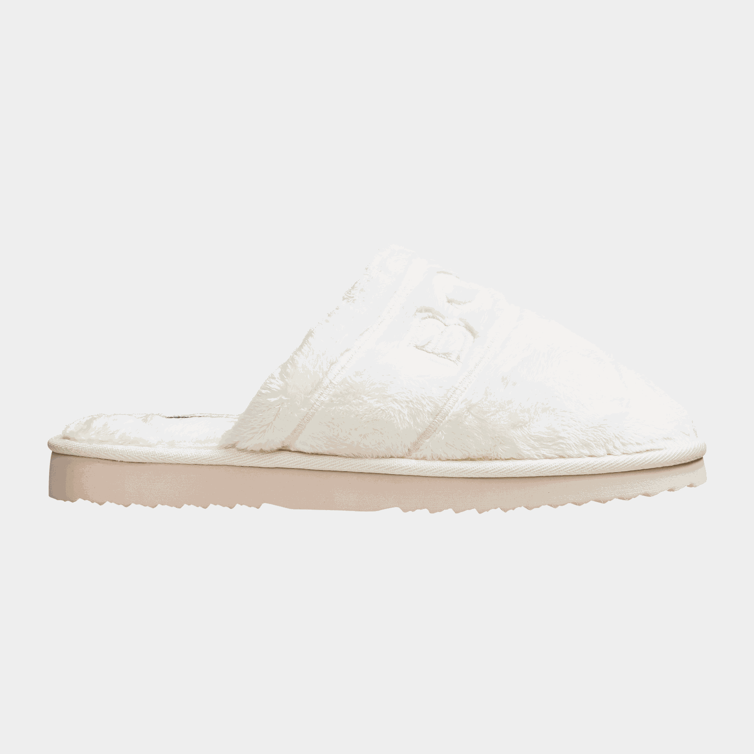 HOMY HOMESHOE F, Naisten tohvelit - full image 1
