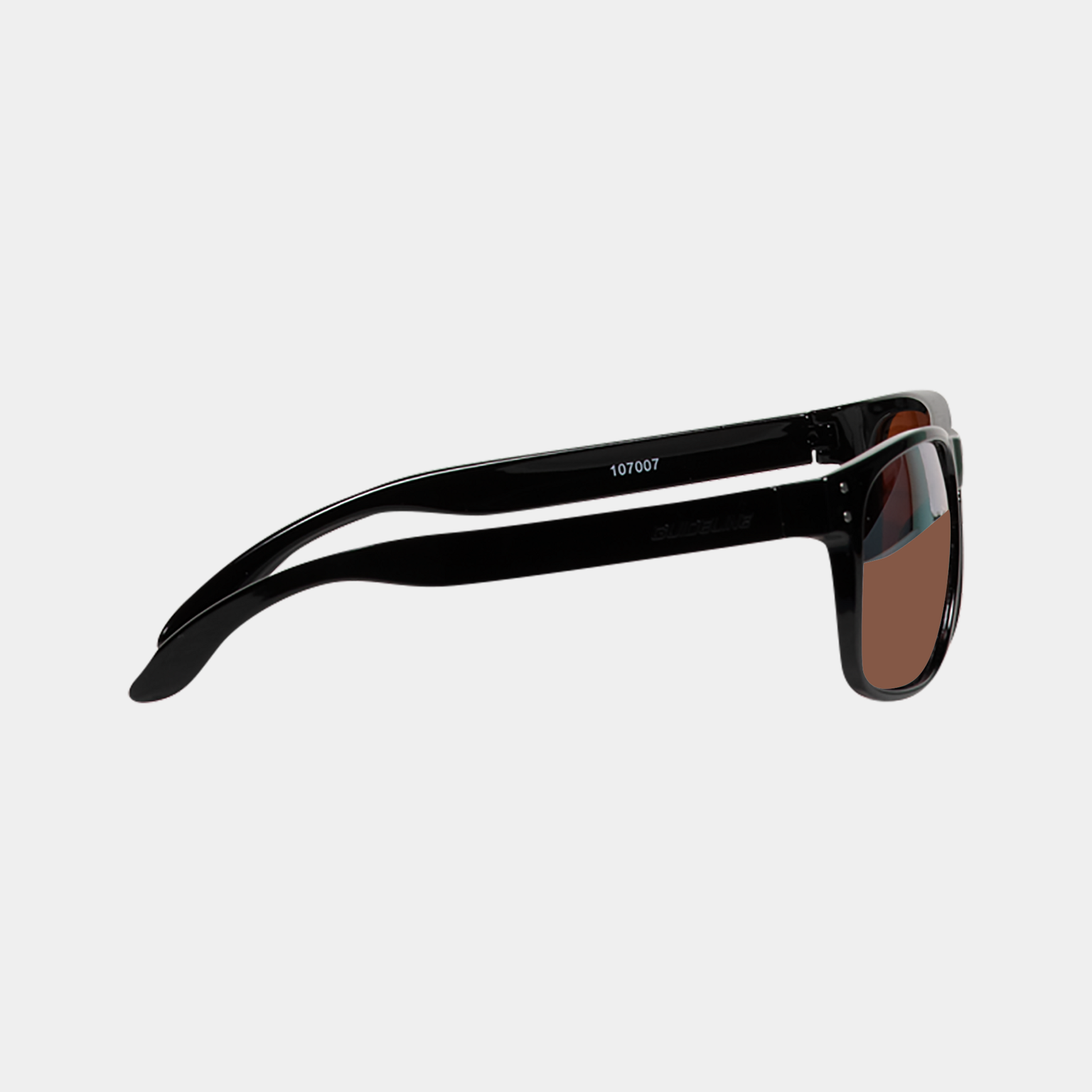 Coastal - Grey Lens, aurinkolasit - full image 3