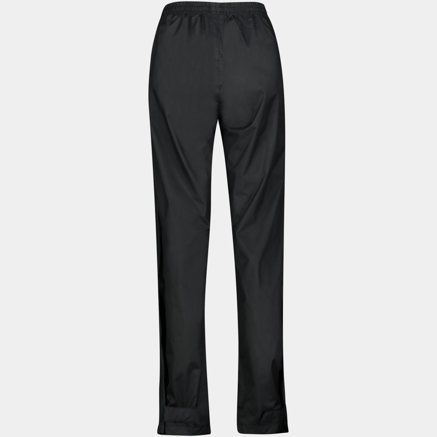 Portland Rain Pant, naisten sadehousut - full image 2
