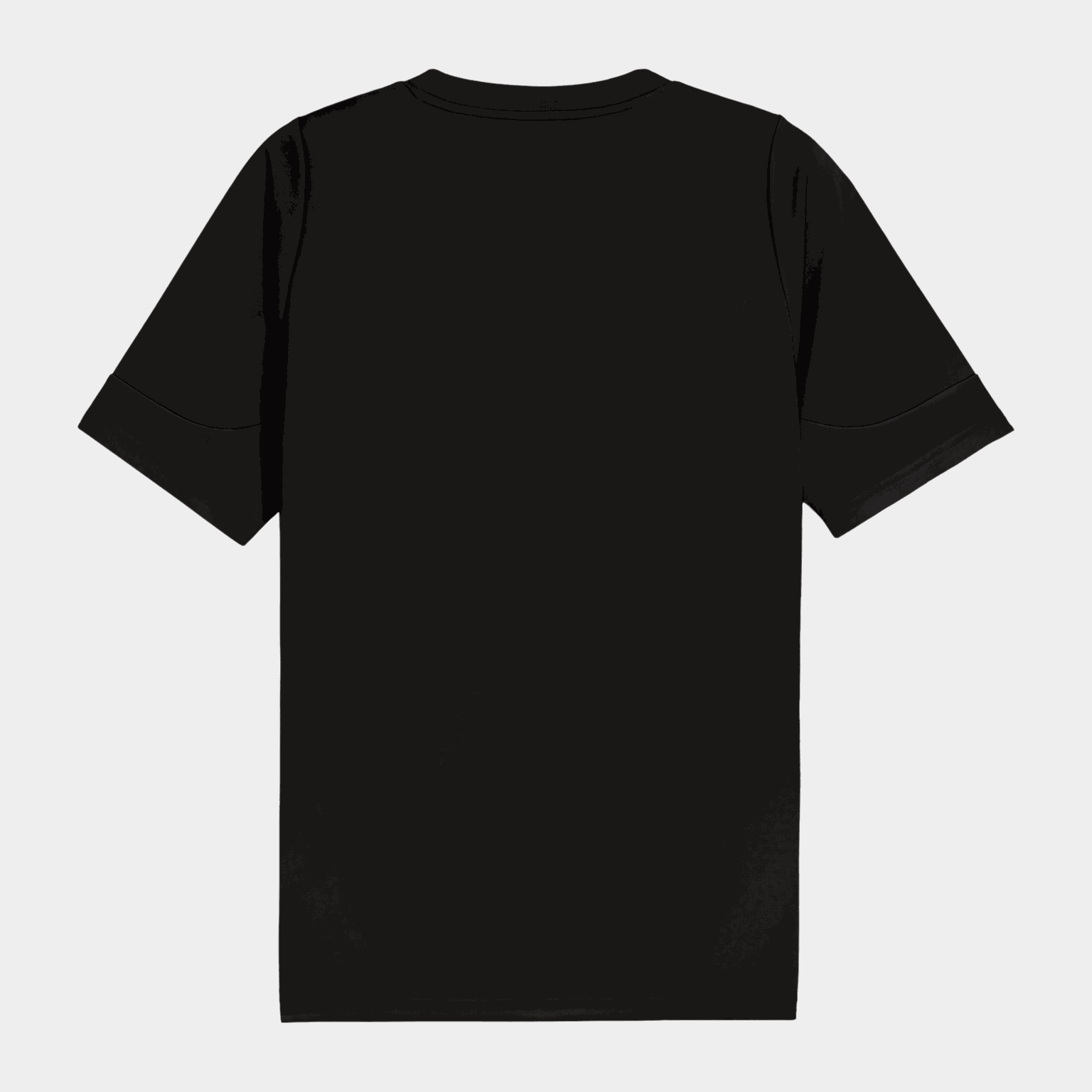 Manchester City Training Jersey, treenipaita - full image 2