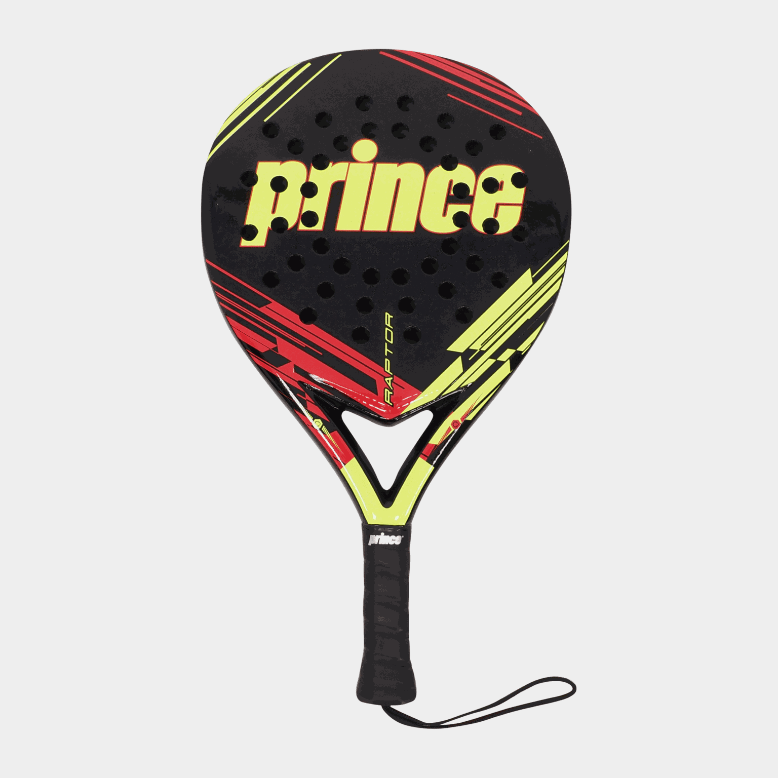 Padel Raptor, padelmaila, unisex - full image 1