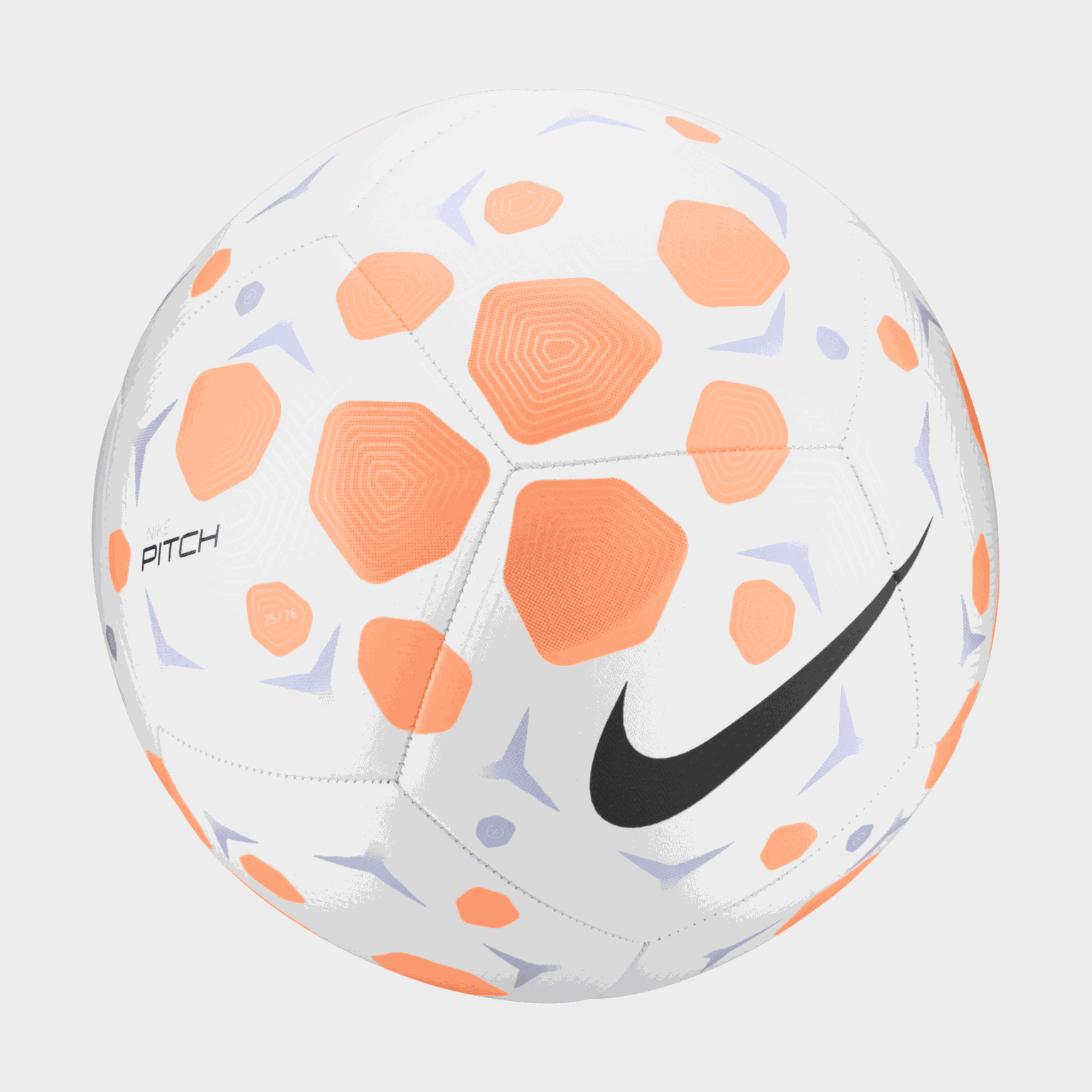 Pitch, jalkapallo - full image 1
