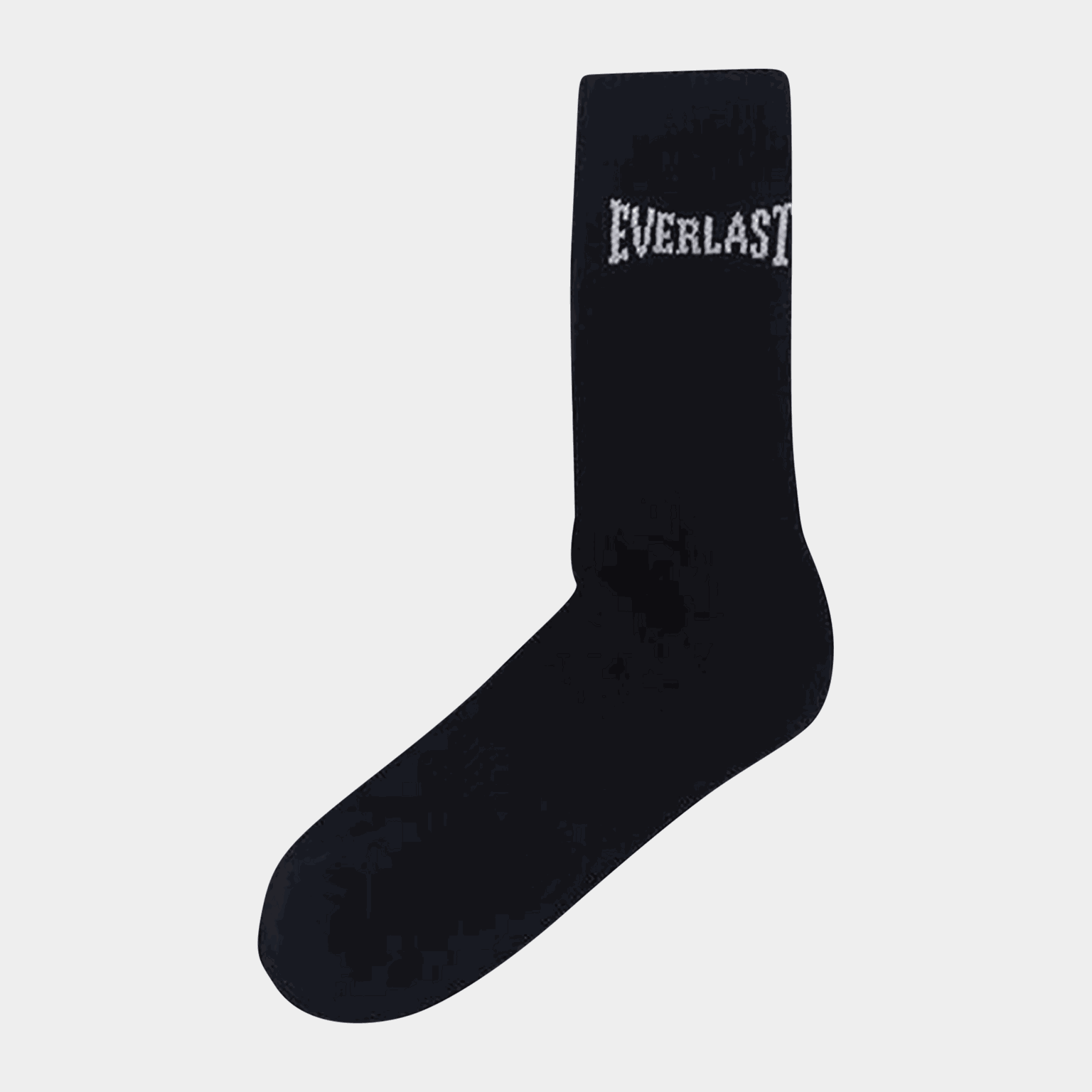 Crew Sock 3Pk, sukat - full image 2