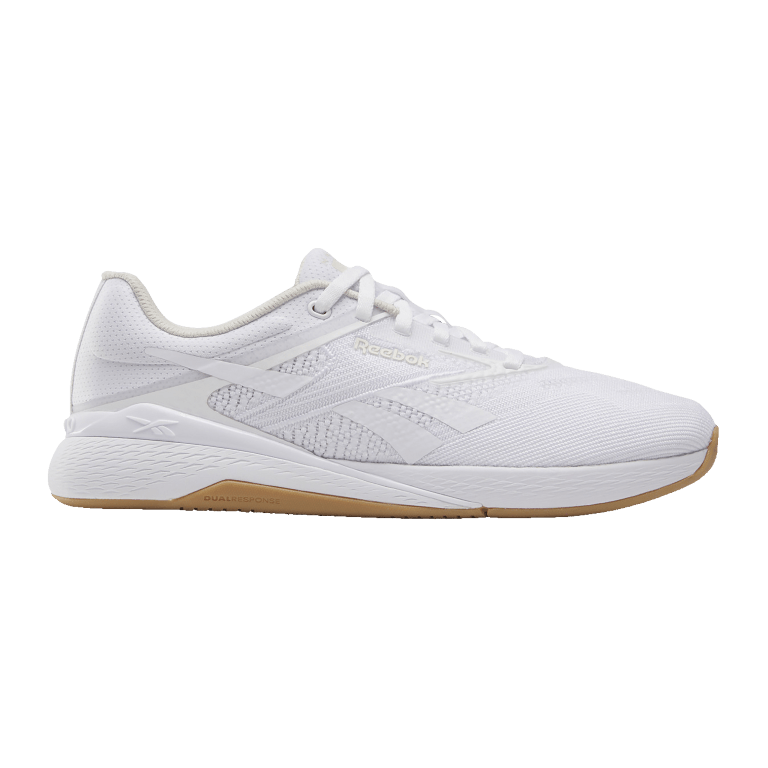 Reebok Nano X5, женские кроссовки