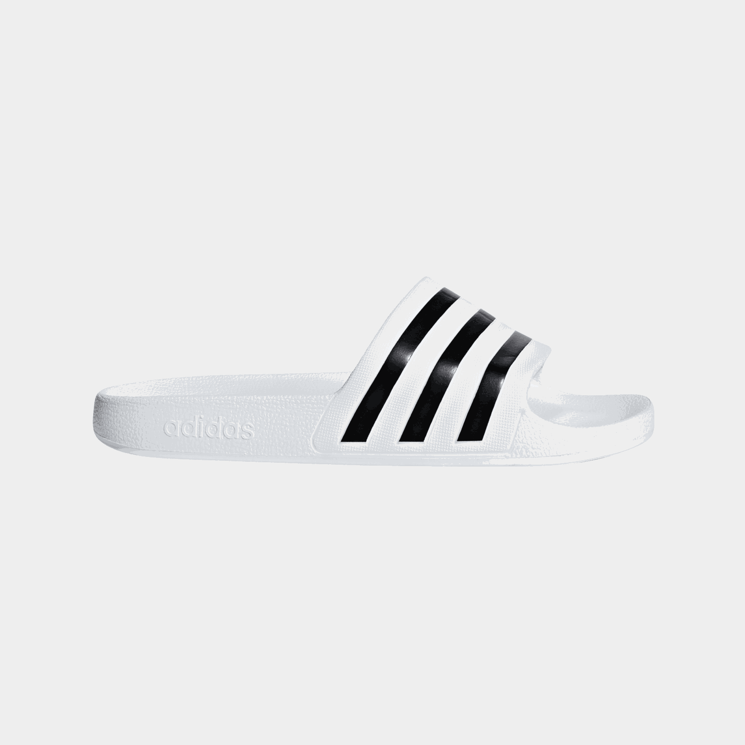 Adilette Aqua, sandaalit - full image 1