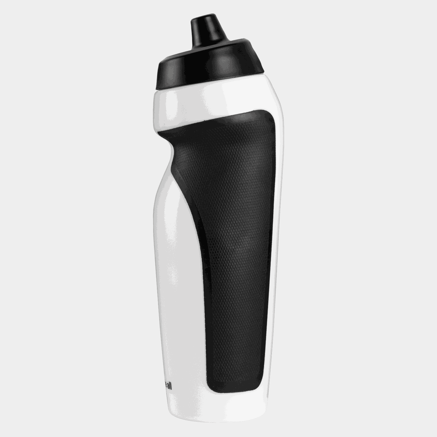 Sports water bottle 600ml, juomapullo - full image 4