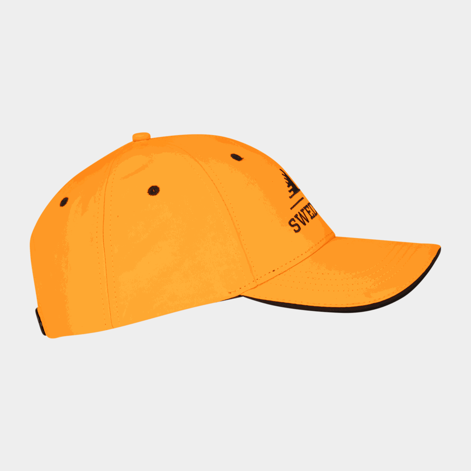 Badger Cap, lippis - full image 2