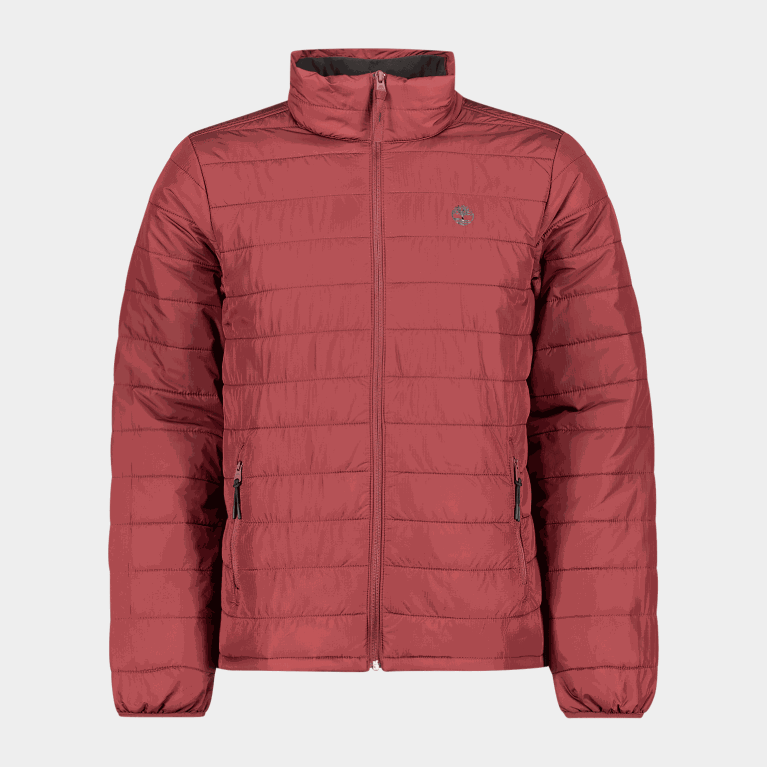 Lw Puffer Jkt - full image 1