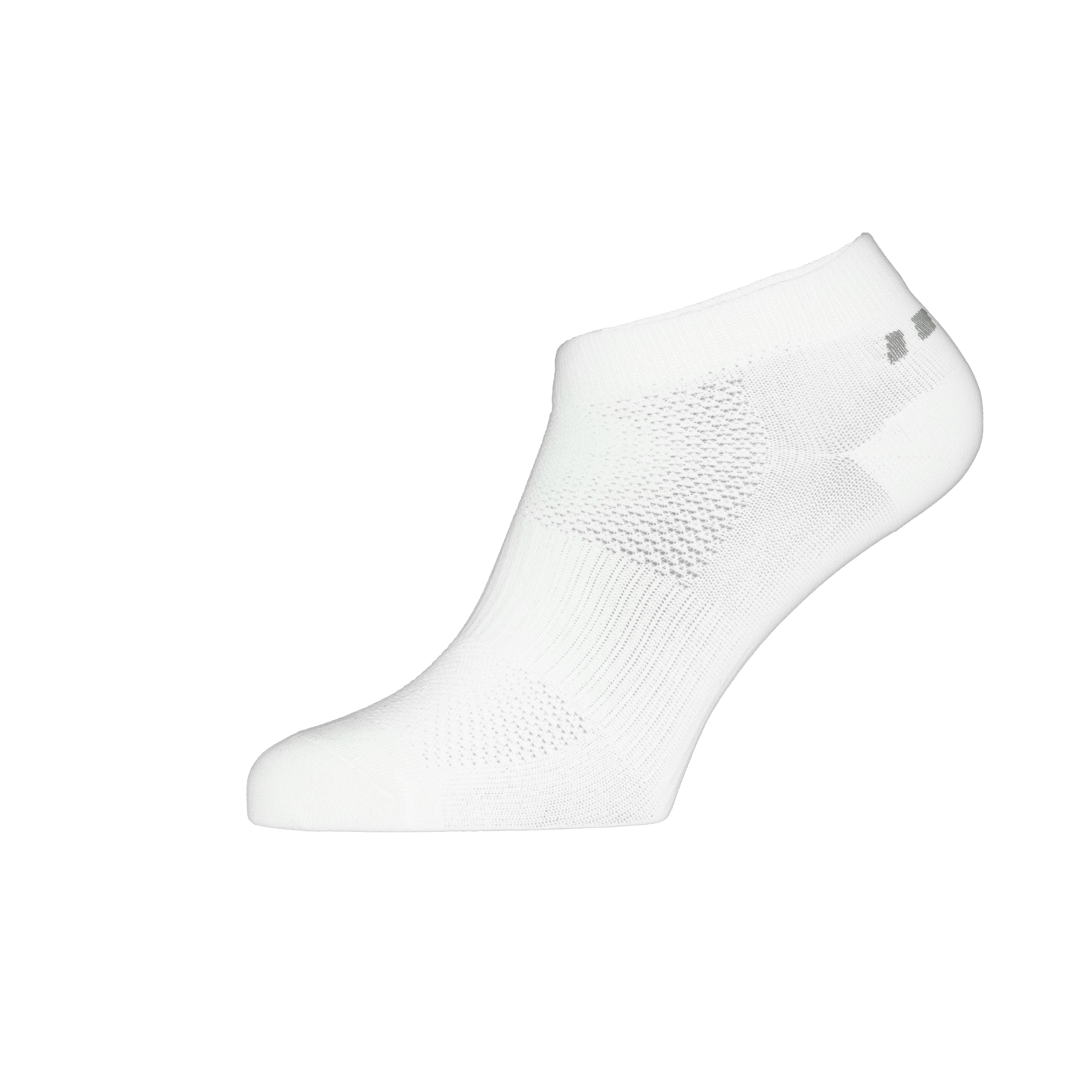 Носки ActivePulse Bekkestua Low Cut, тренировочные носки, носки до щиколотки
