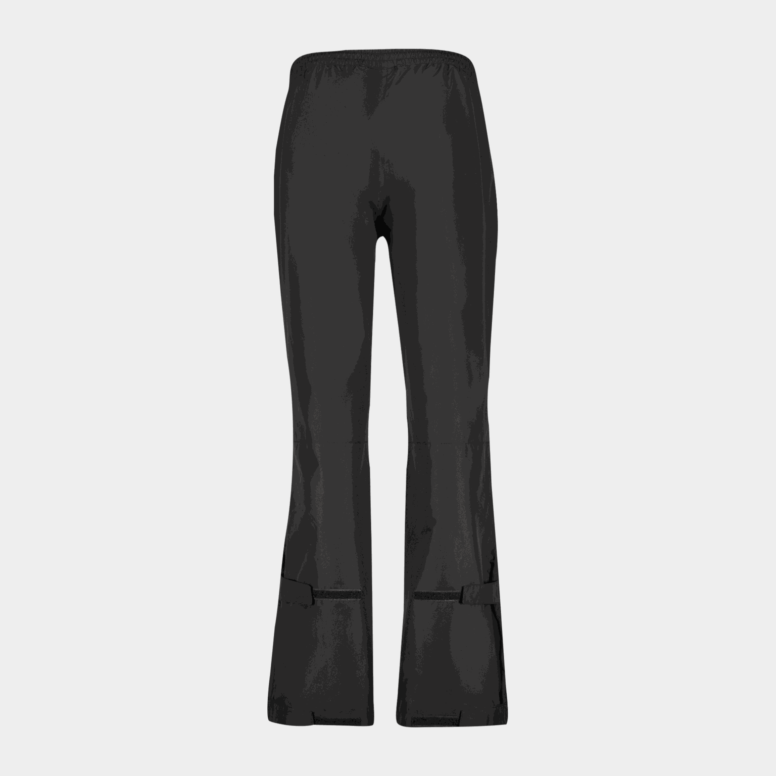 Heggelia Shell Pants, naisten kuorihousut - full image 2